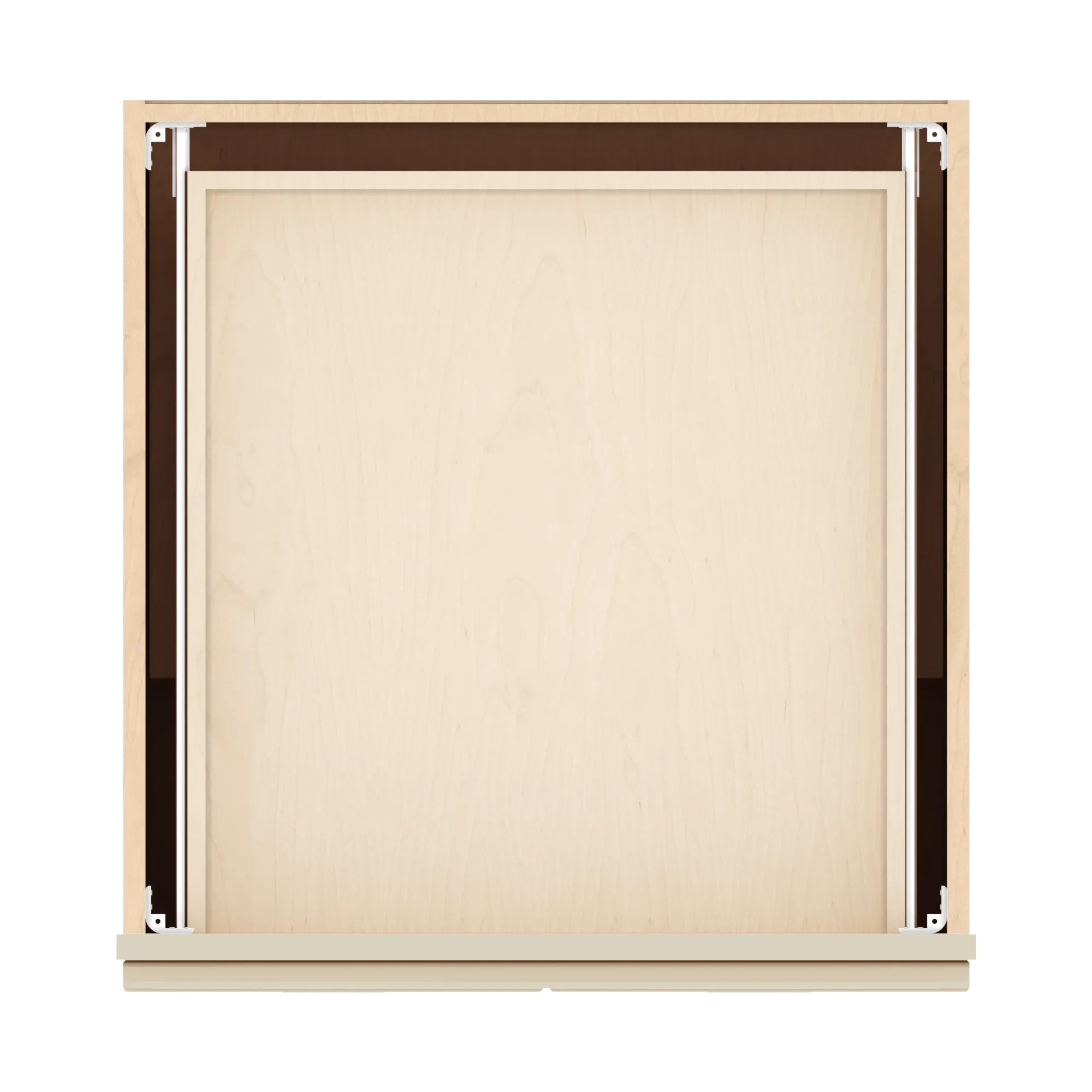 no-image-2048-a2addb12