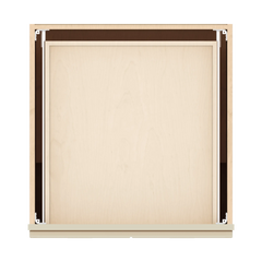j-k-creme-glazed-a7-double-door-standard-base-cab-24-w