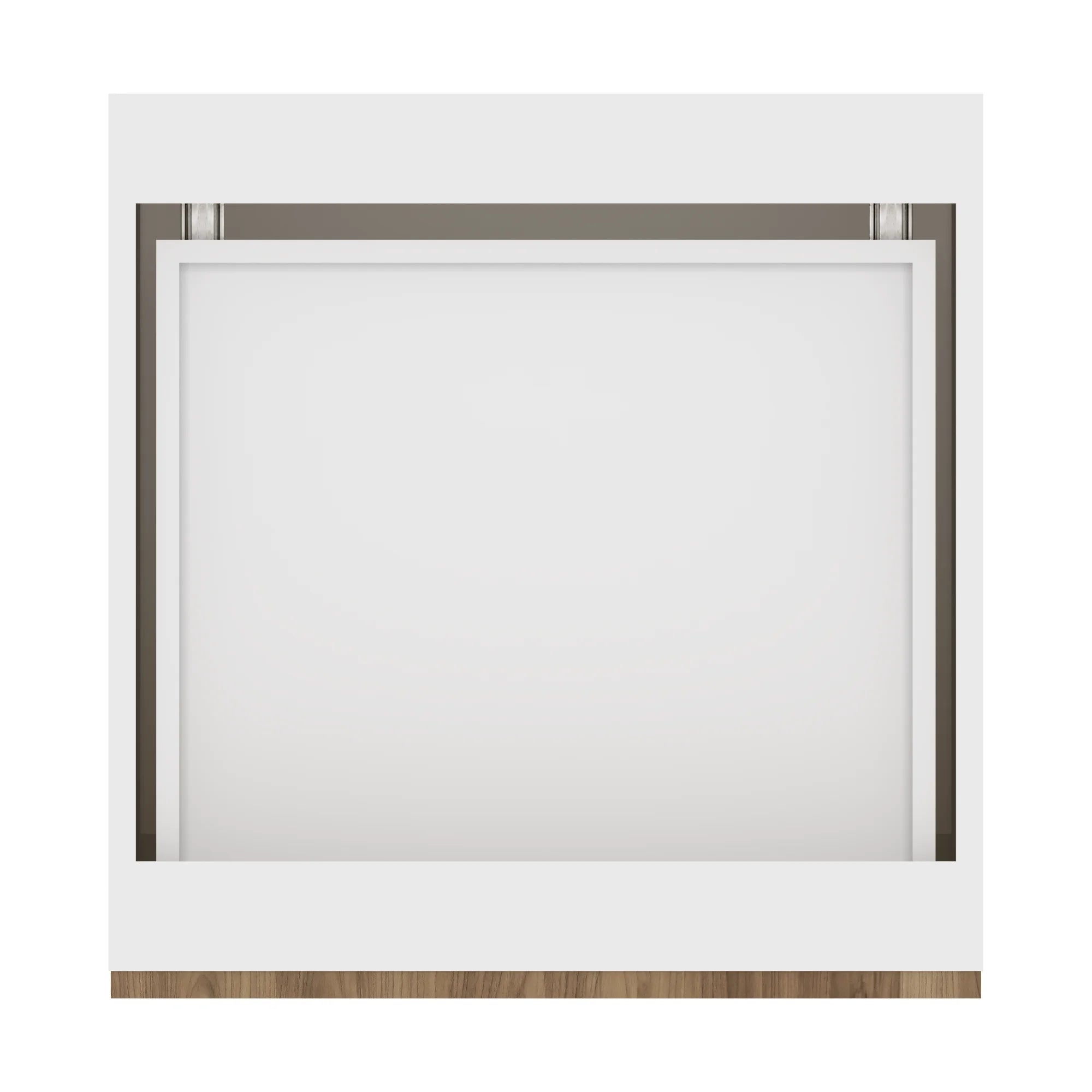 B24_Top_png_00cd0ddc-188d-4d63-9966-f903c0c94817
