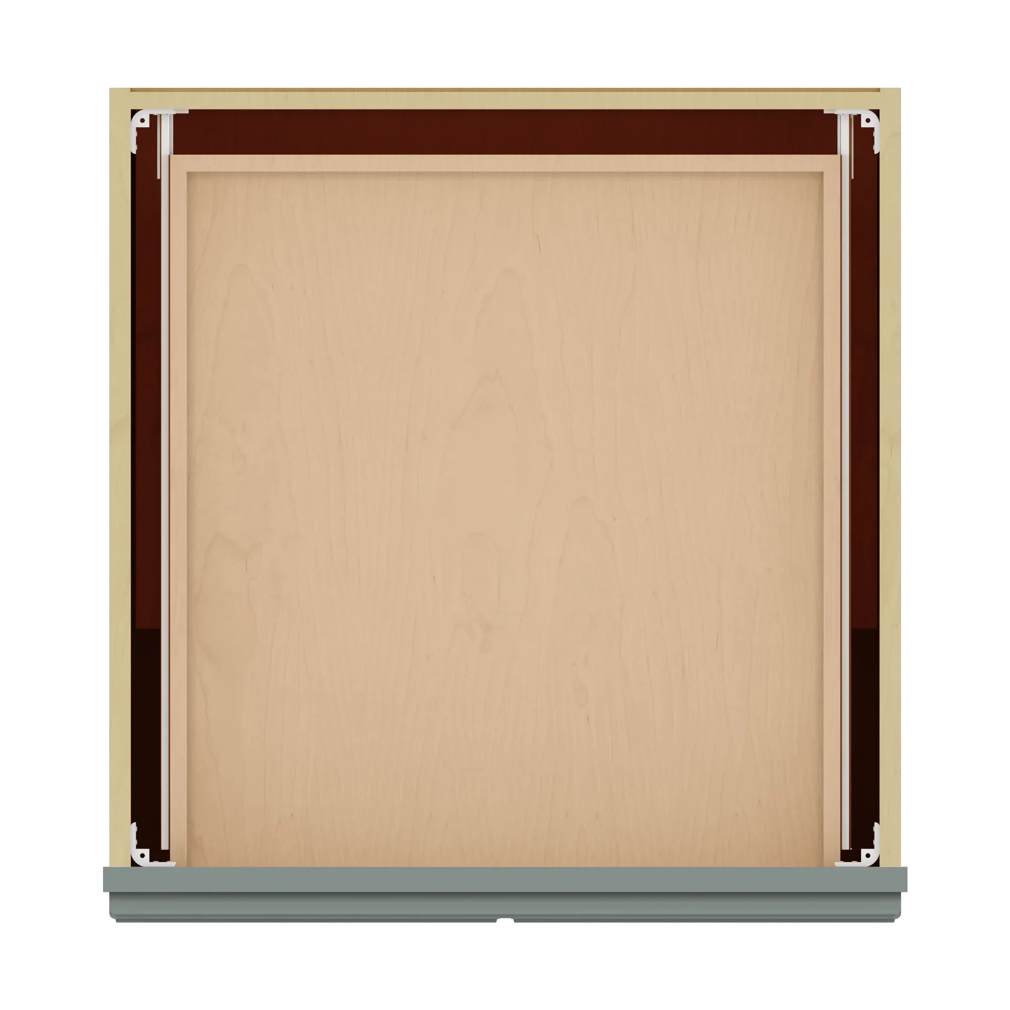 no-image-2048-a2addb12