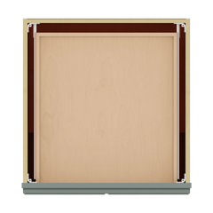 j-k-sage-e3-double-door-standard-base-cab-24-w