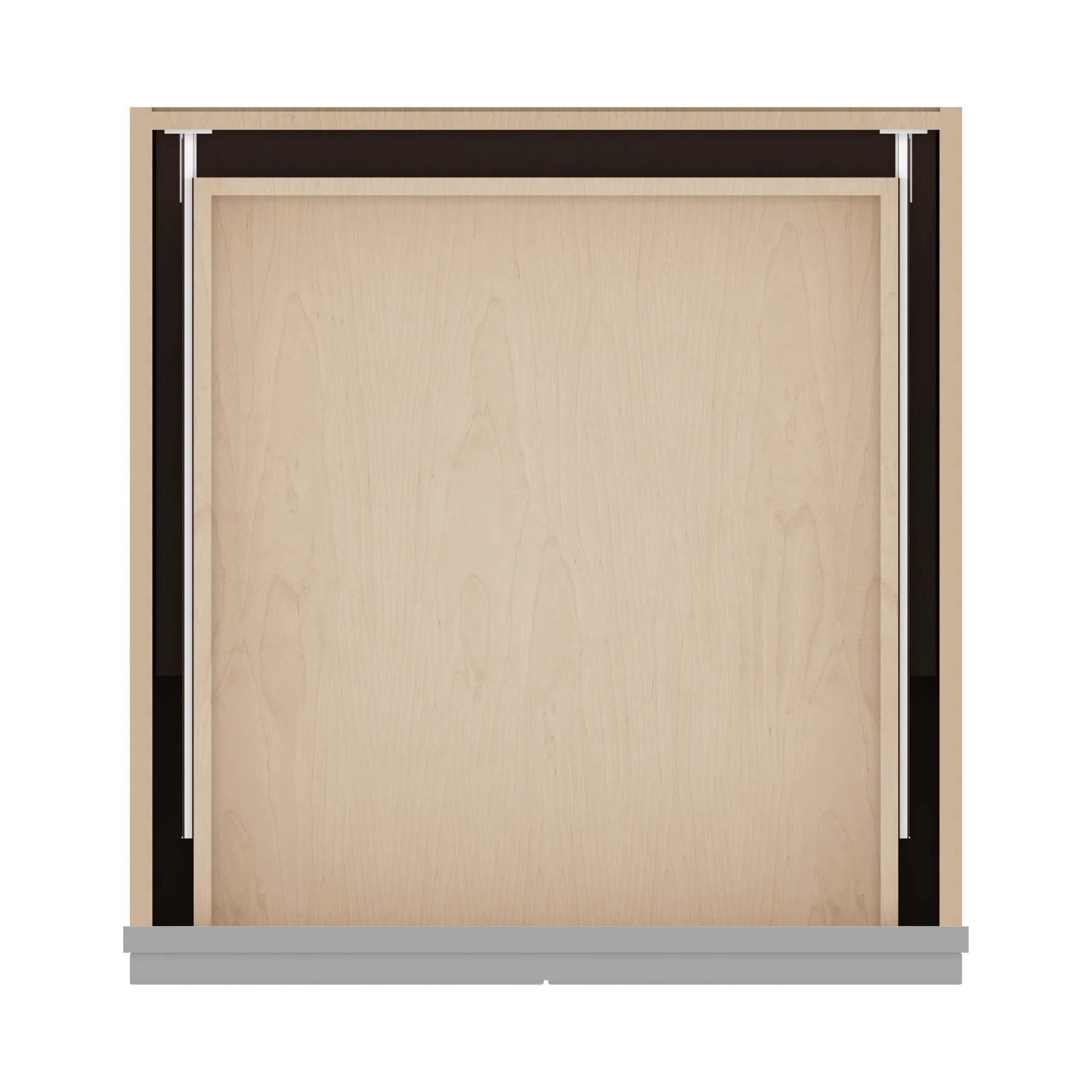 B24_Topcastlegray_png