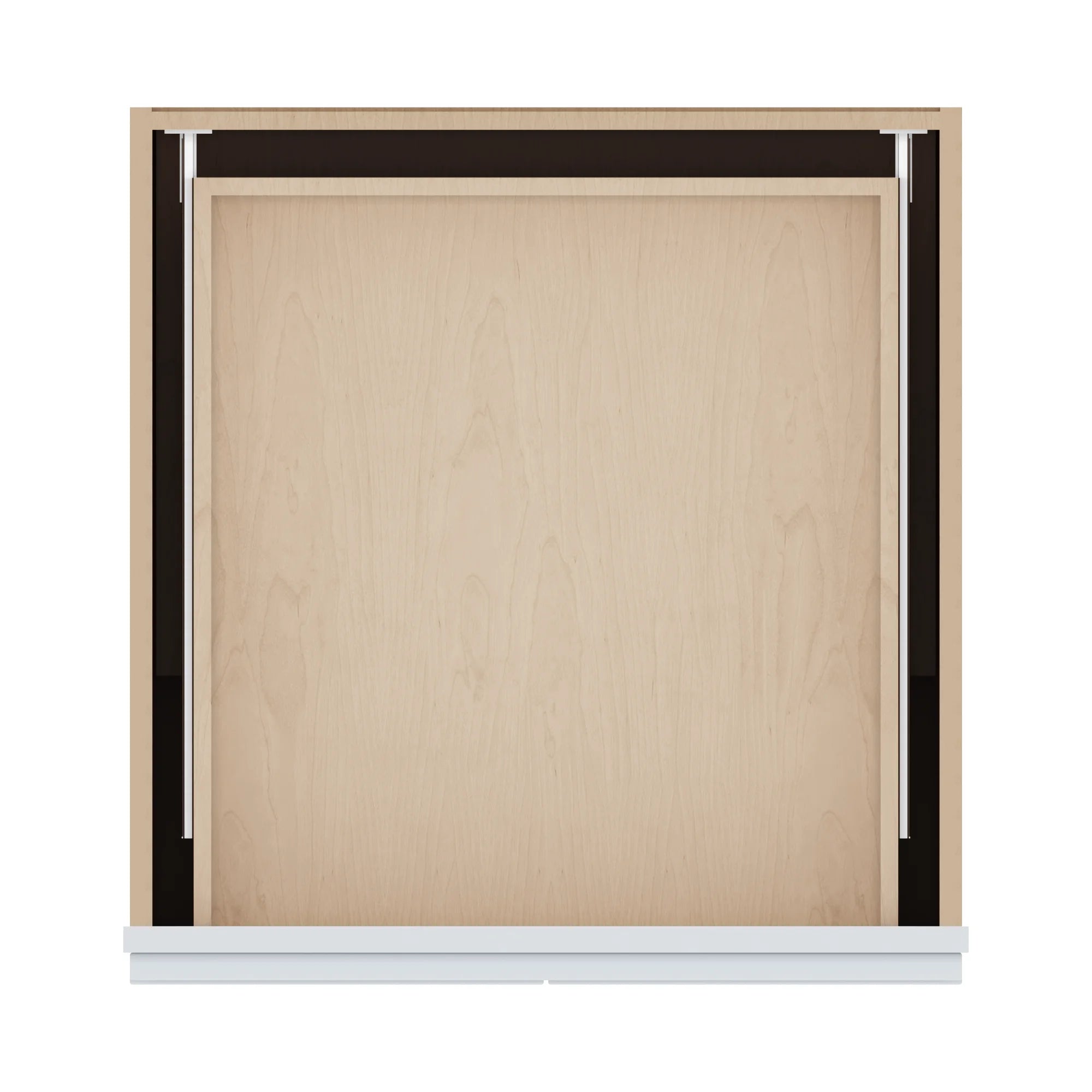 B24_Topwhite_png