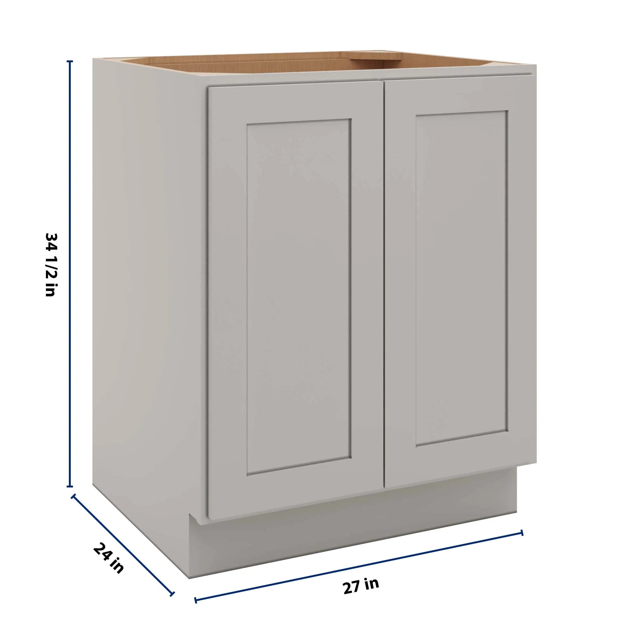 B27-FH-POS1R_Close_Angle_gray