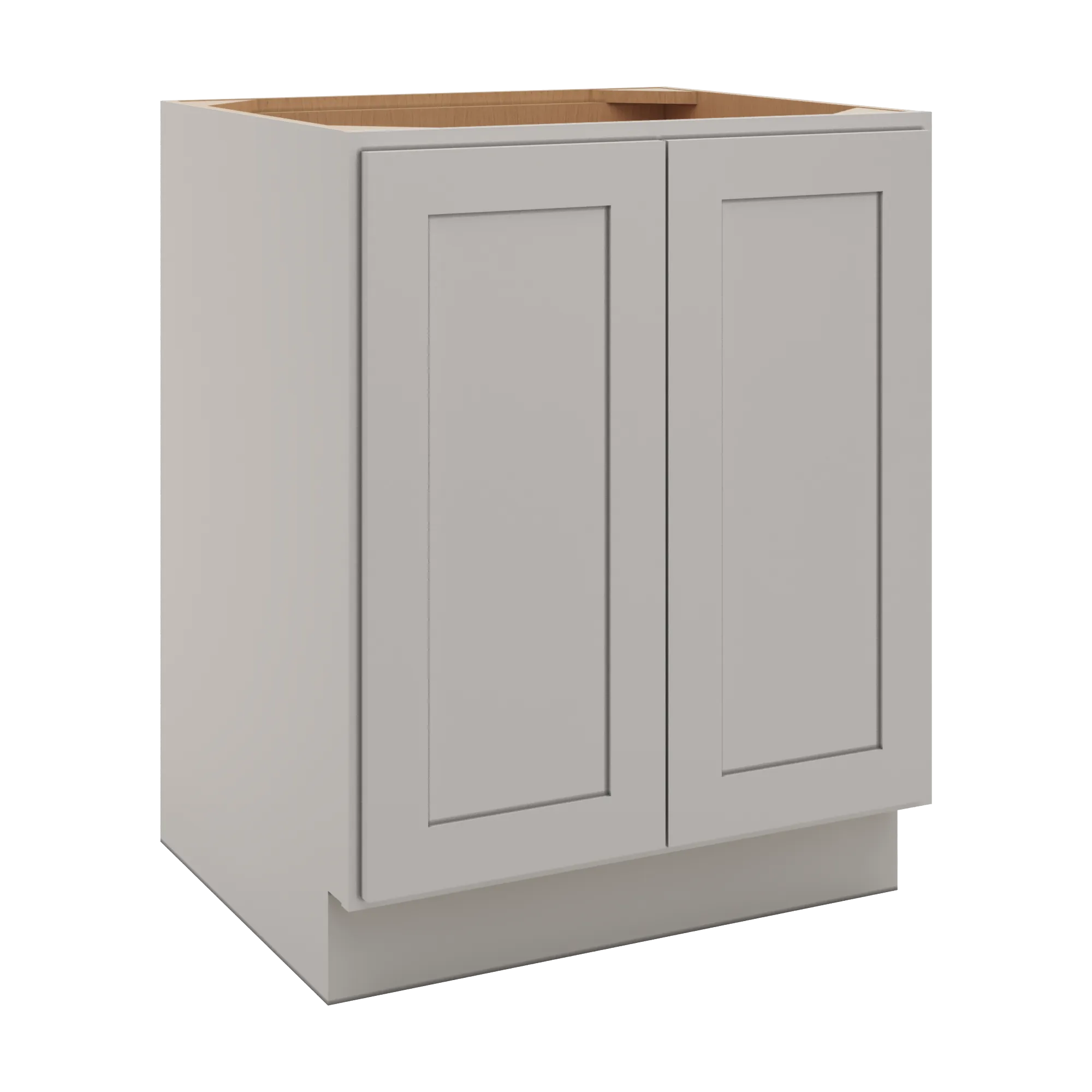 B27-FH-POS1R_Close_Angle_gray_1