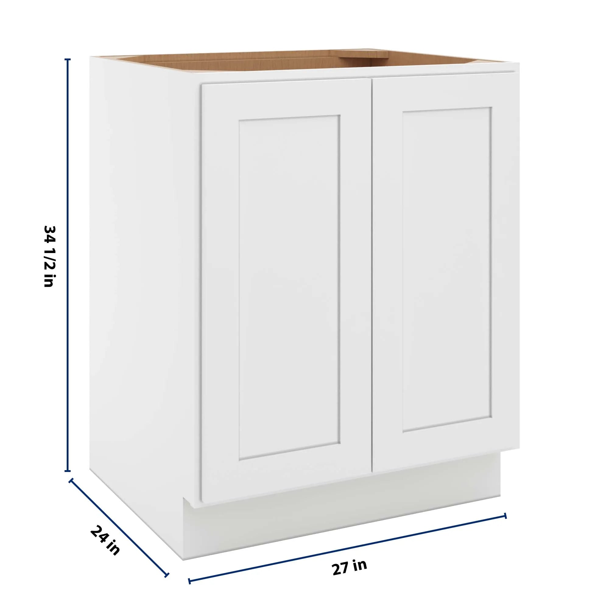 B27-FH-POS1R_Close_Angle_white