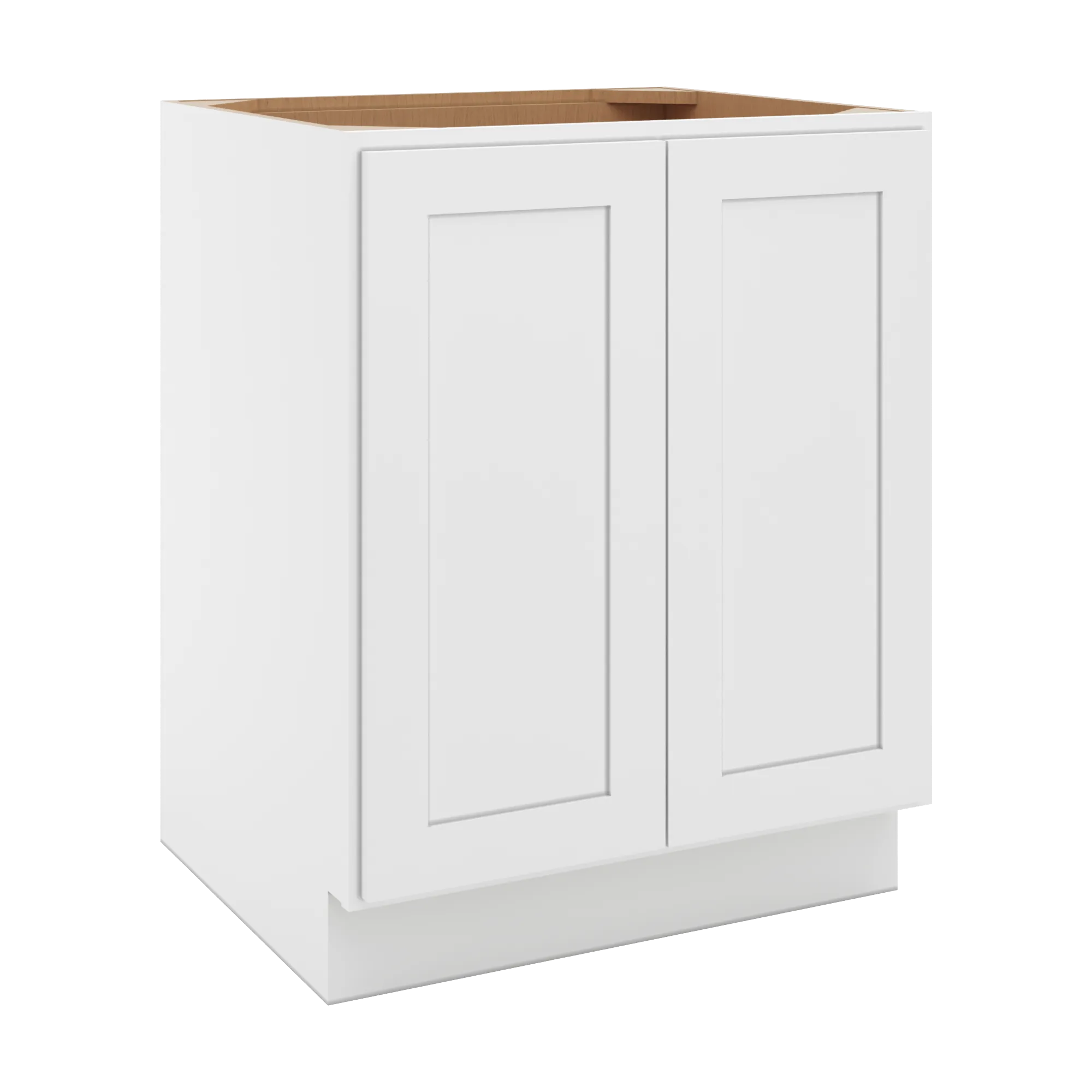 B27-FH-POS1R_Close_Angle_white_1