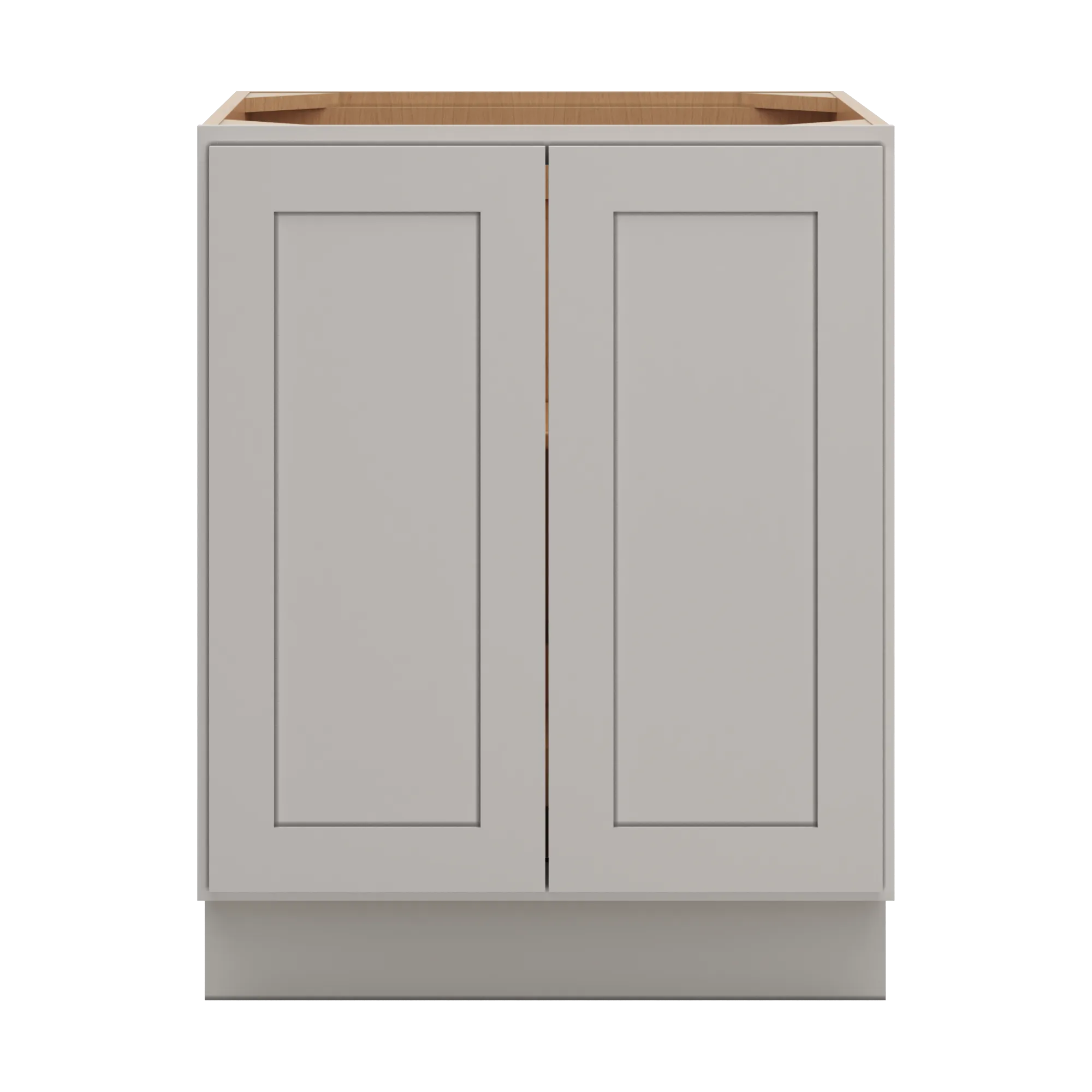 B27-FH-POS1R_Close_Front_gray