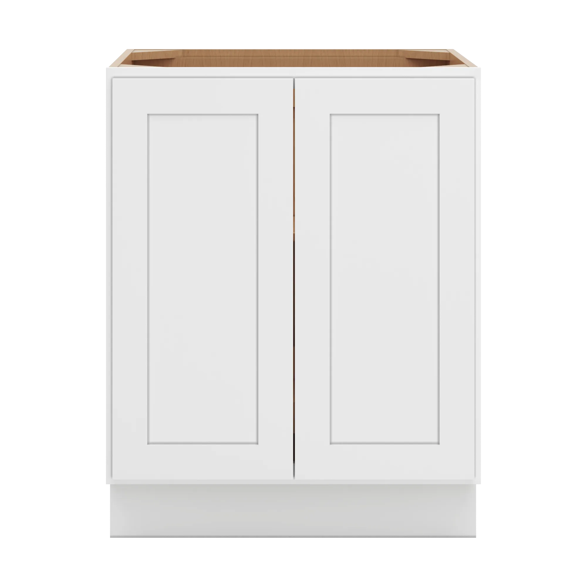 B27-FH-POS1R_Close_Front_white