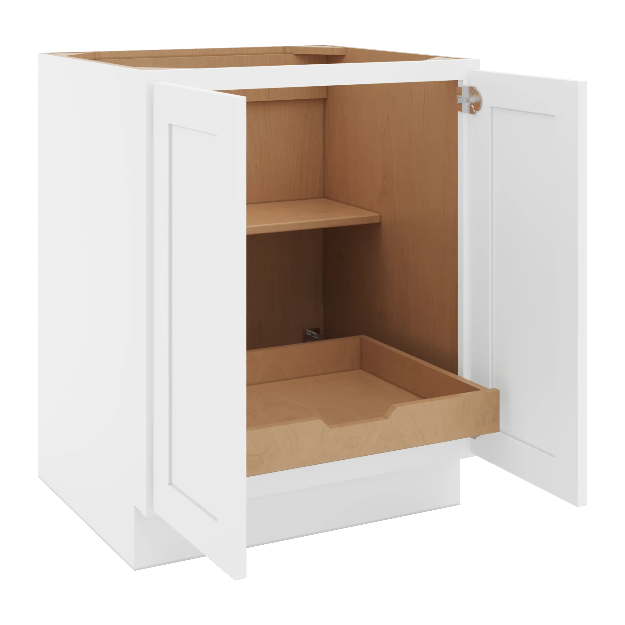 B27-FH-POS1R_Open_Angle_white