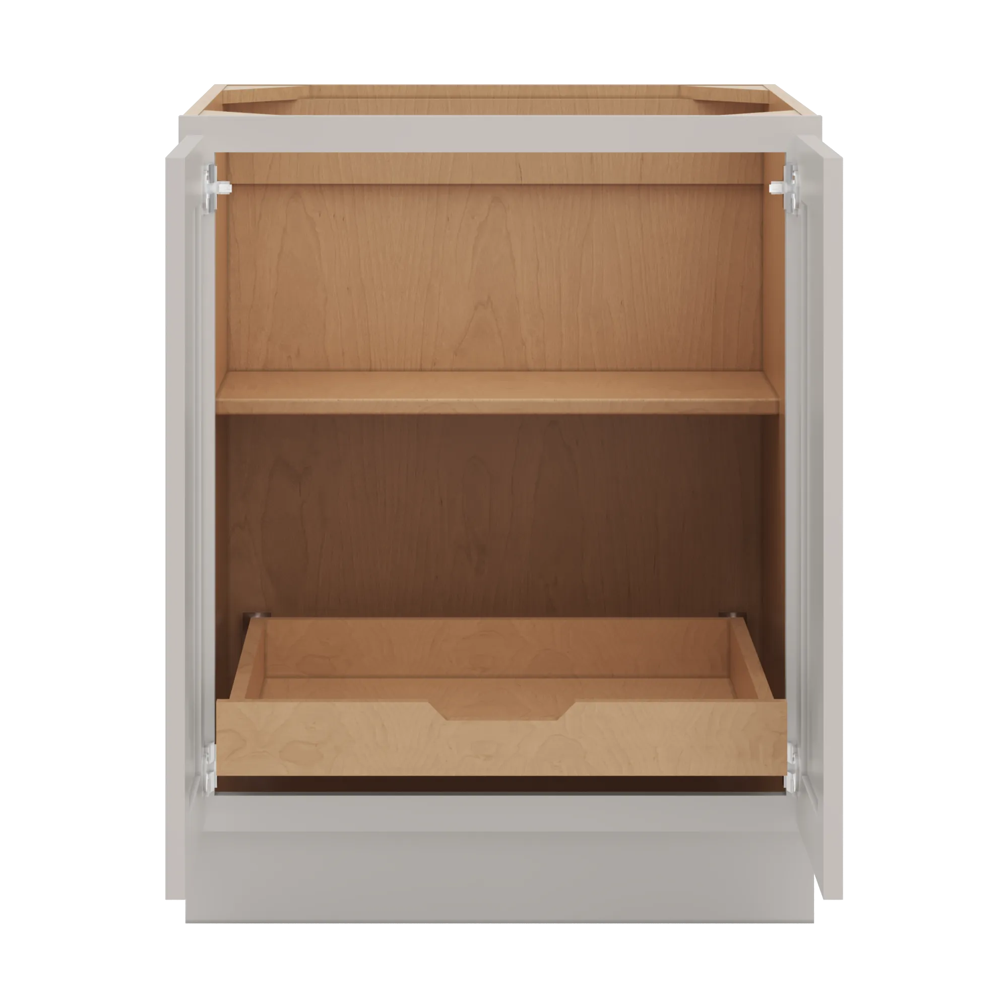 B27-FH-POS1R_Open_Front_gray