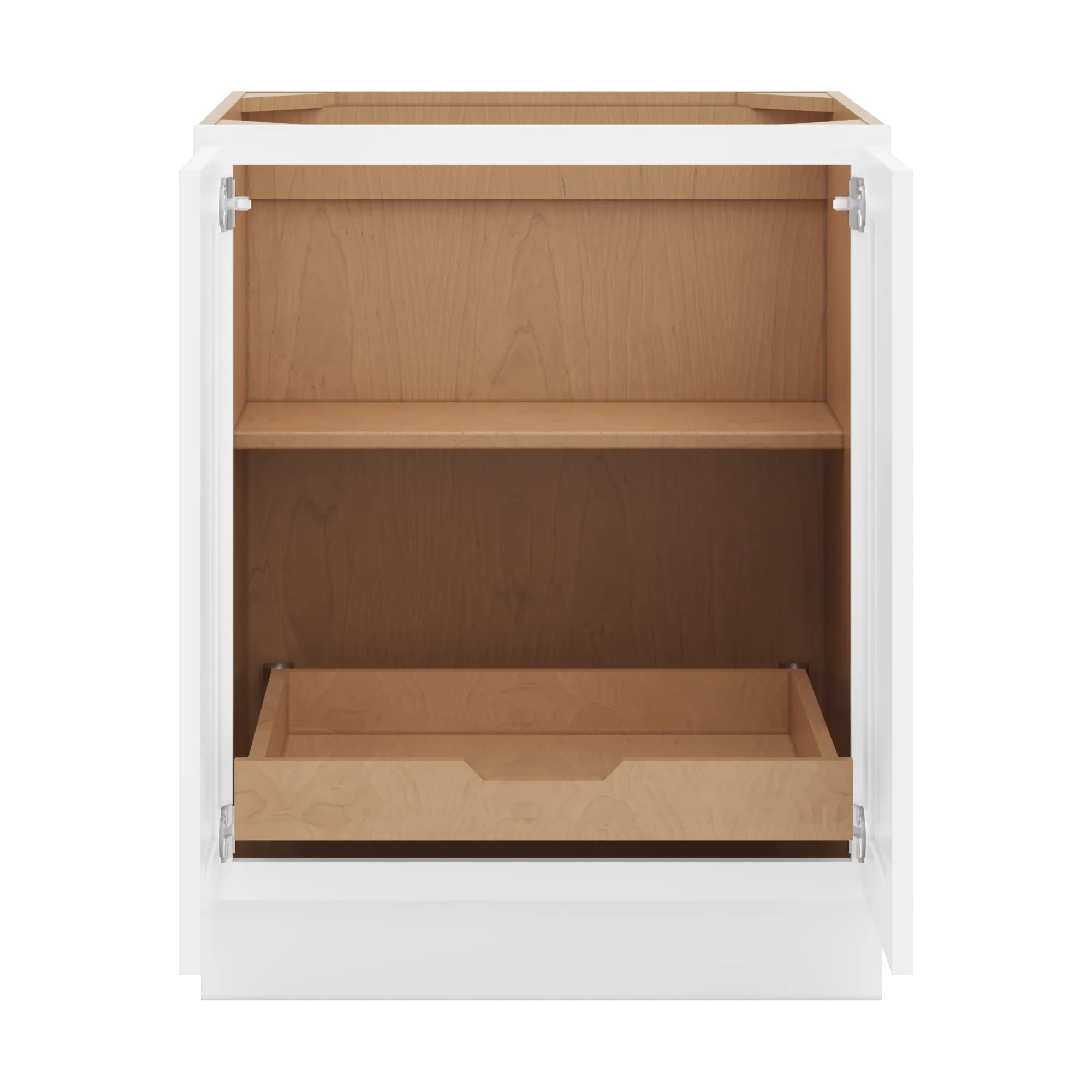 B27-FH-POS1R_Open_Front_white