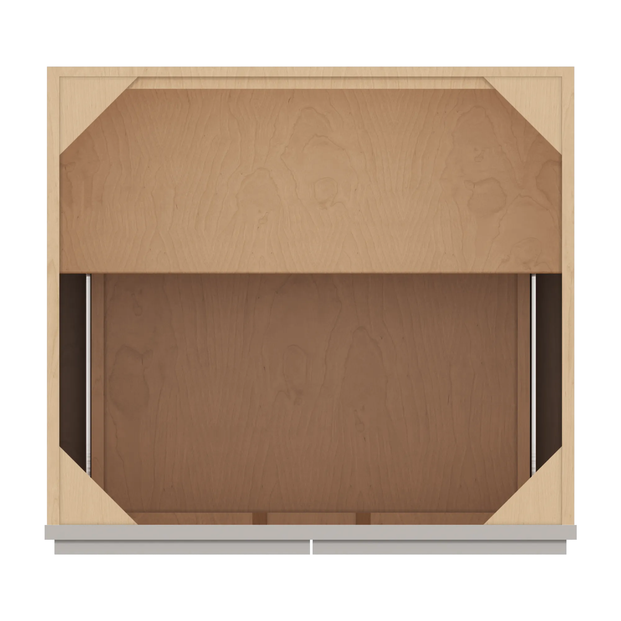 B27-FH-POS1R_Top_gray