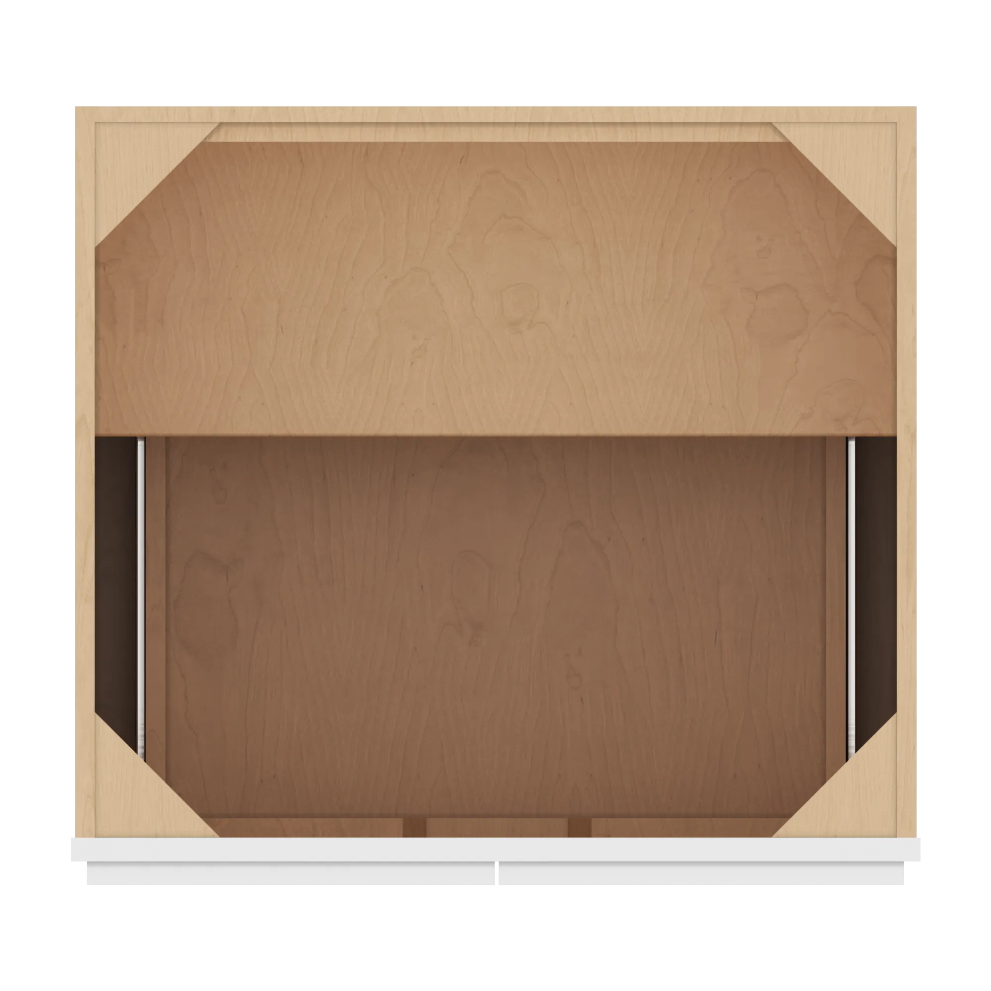 B27-FH-POS1R_Top_white