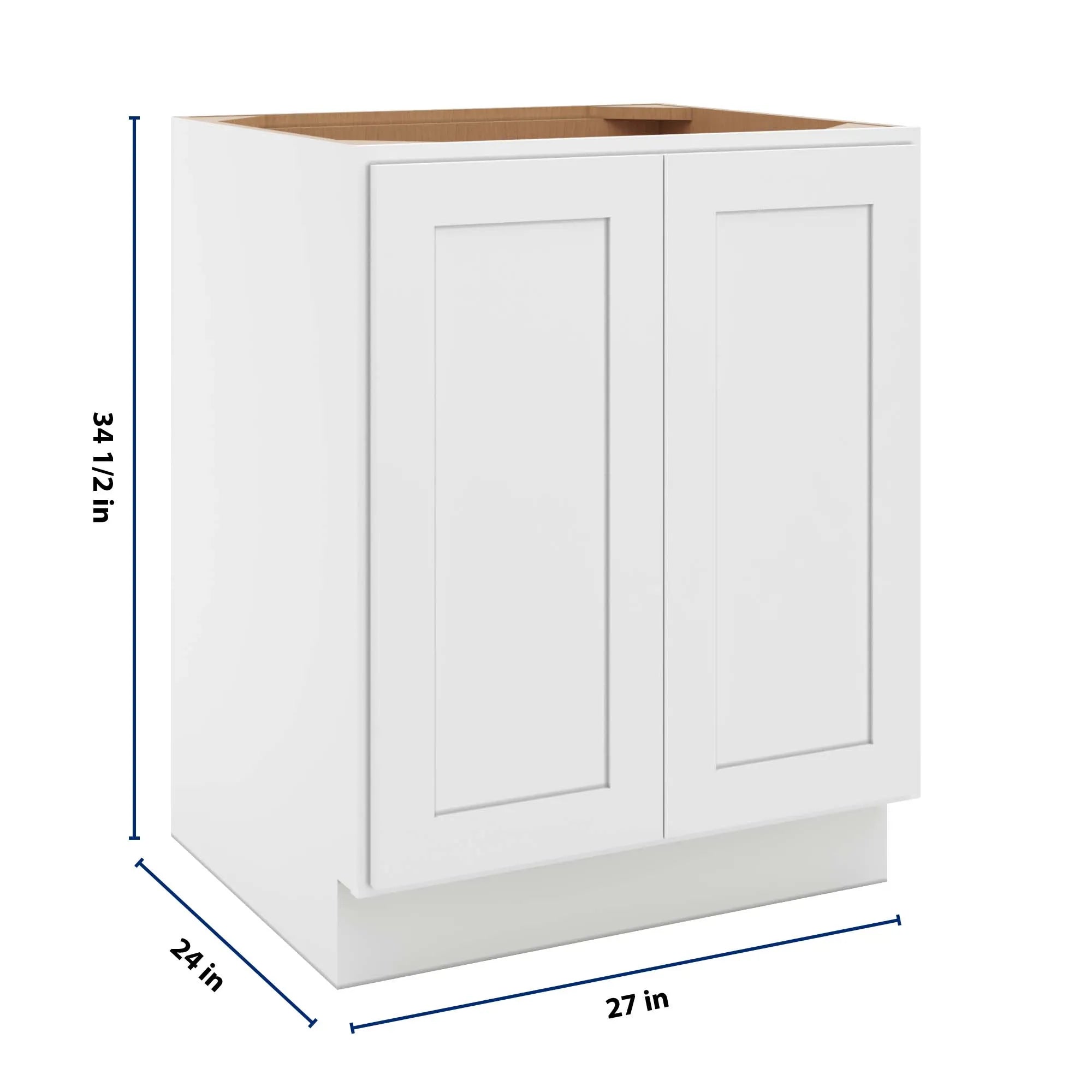 B27-FH-POS2R_Close_Angle_white