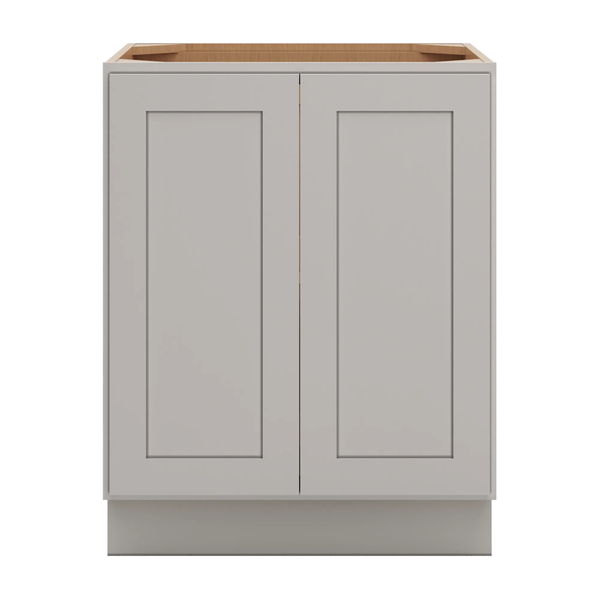 B27-FH-POS2R_Close_Front_gray