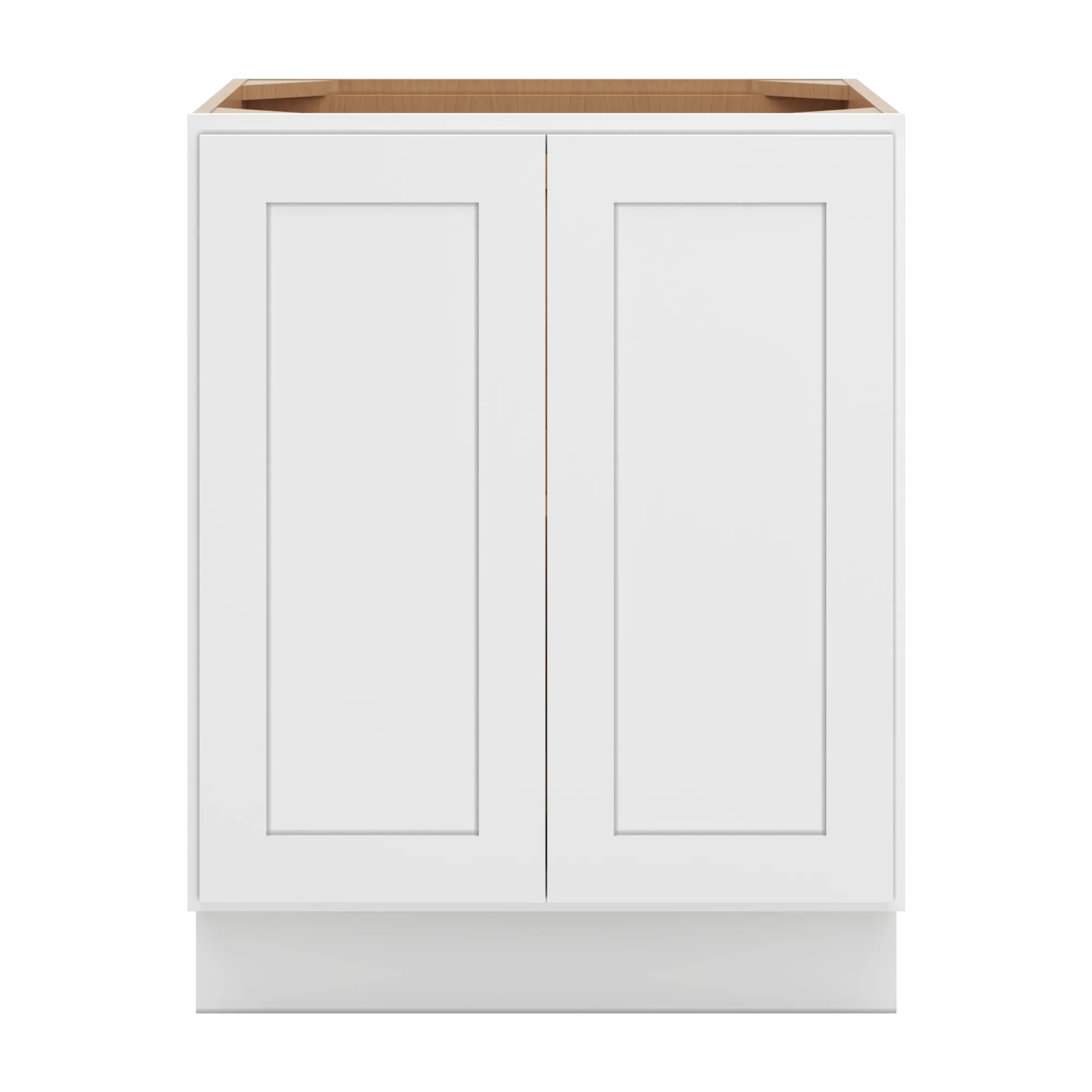 B27-FH-POS2R_Close_Front_white_25892b30-e207-4c7b-bc96-45f7e7eaa7c9