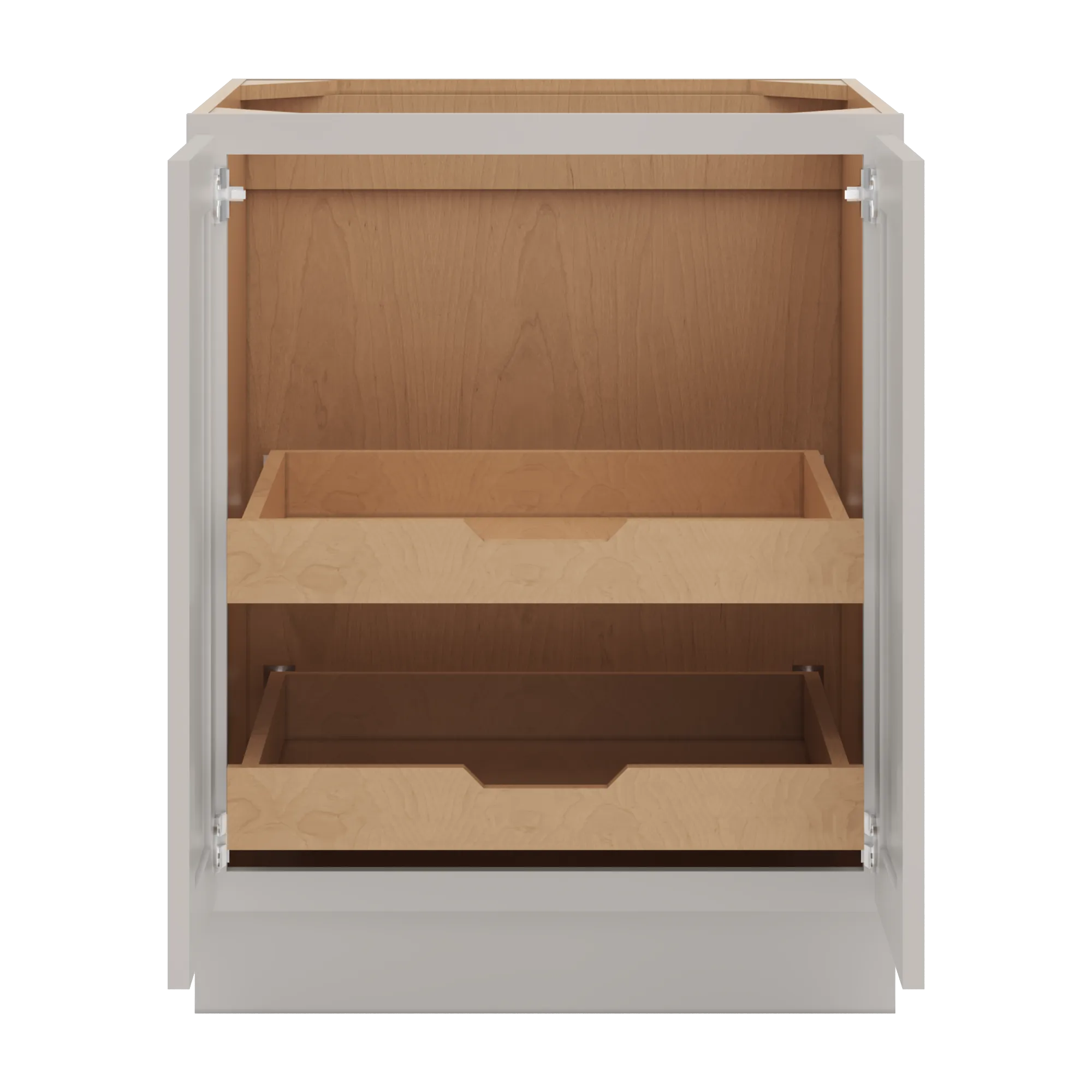 B27-FH-POS2R_Open_Front_gray