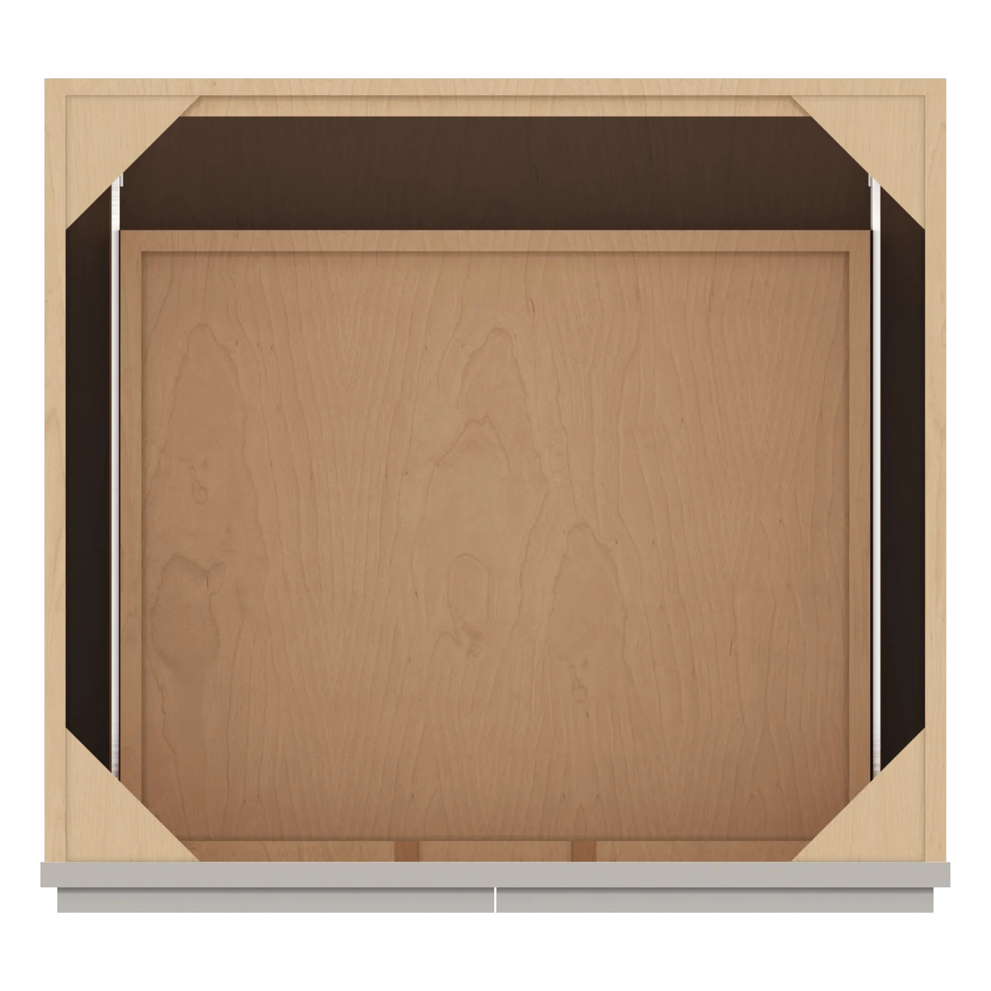 B27-FH-POS2R_Top_gray