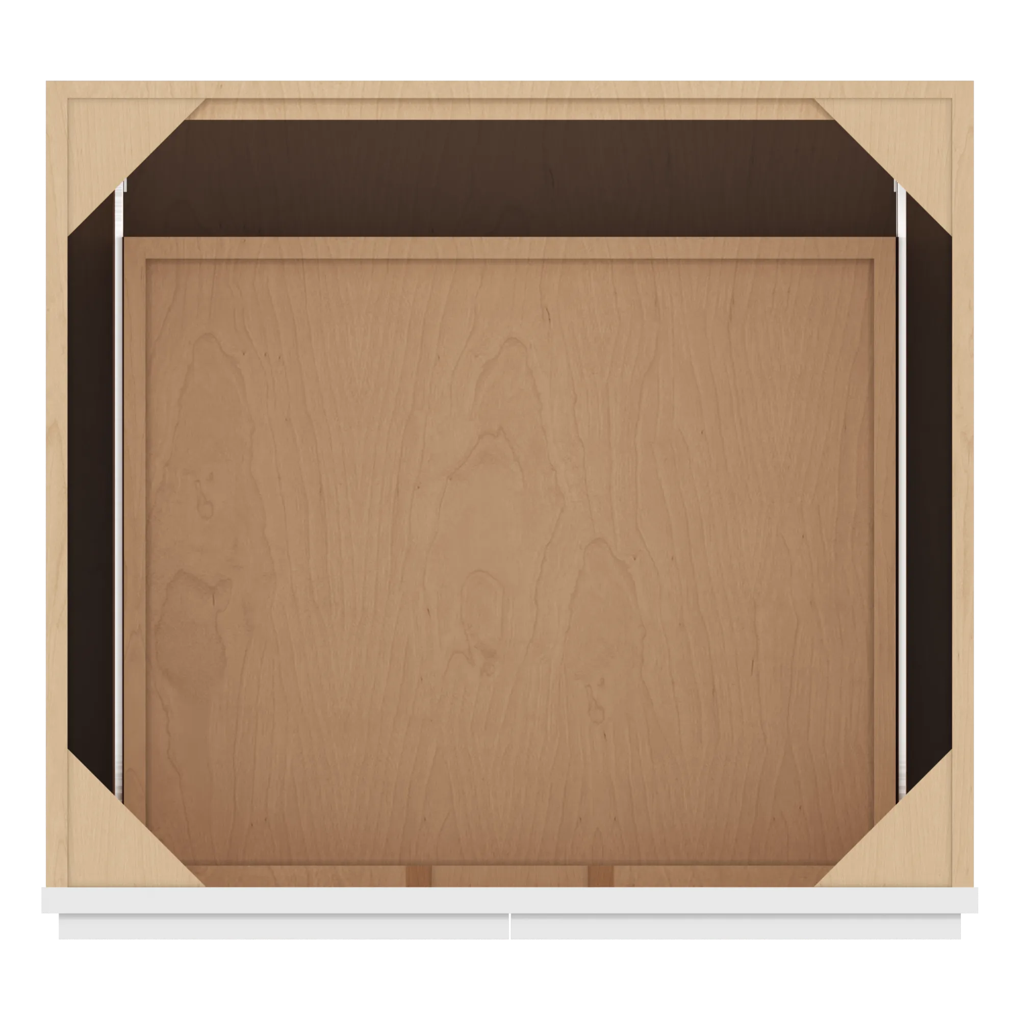 B27-FH-POS2R_Top_white