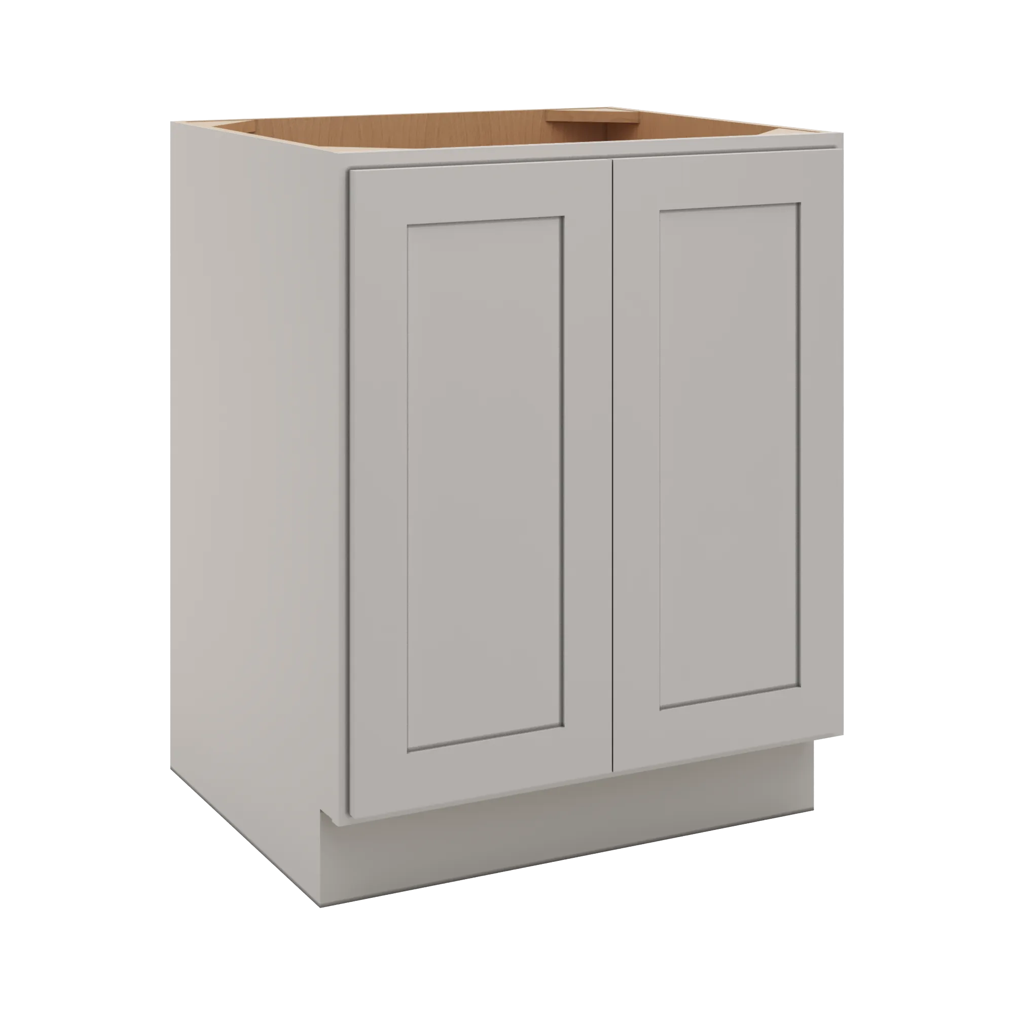 B27-FH_Close_Angle_gray_1
