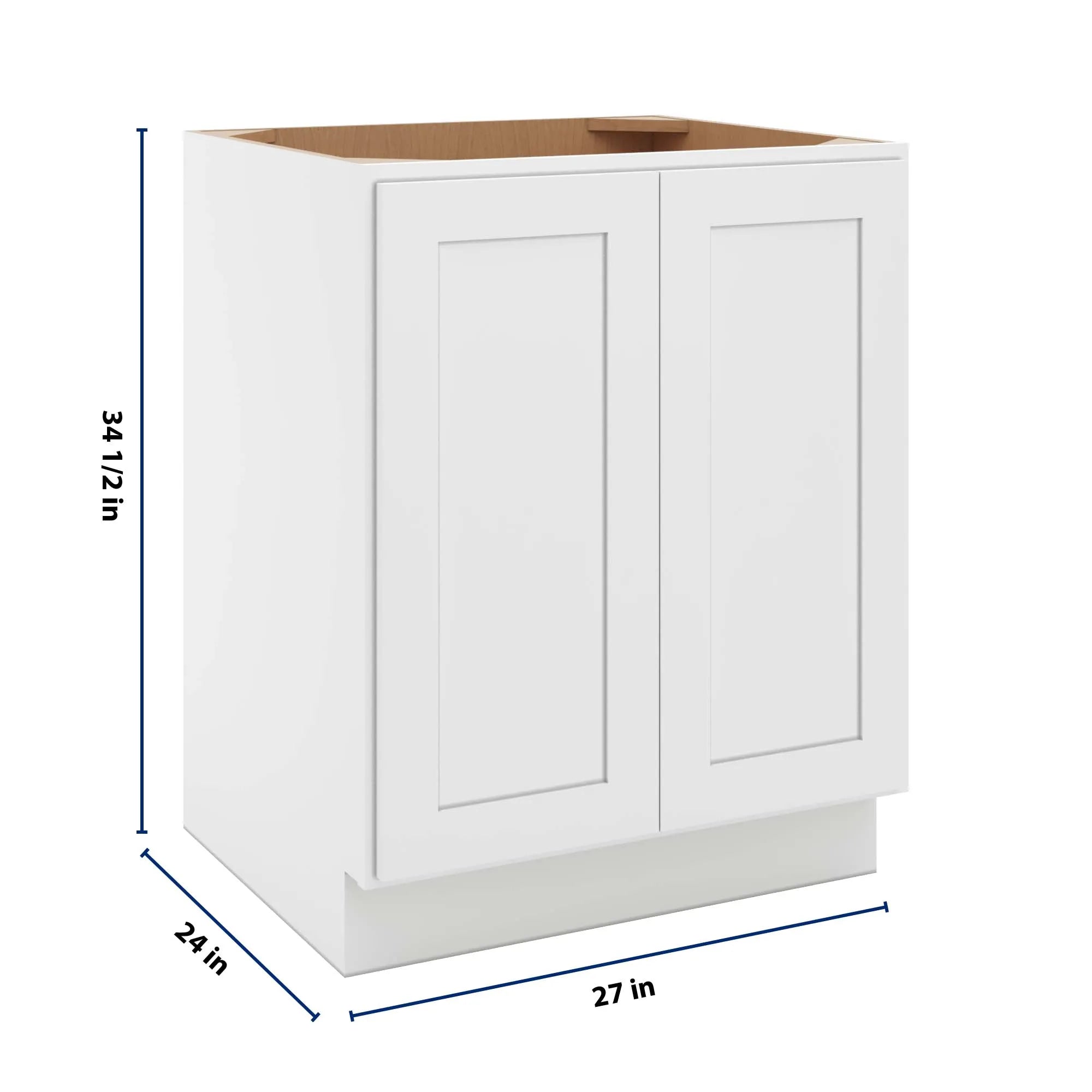 B27-FH_Close_Angle_white
