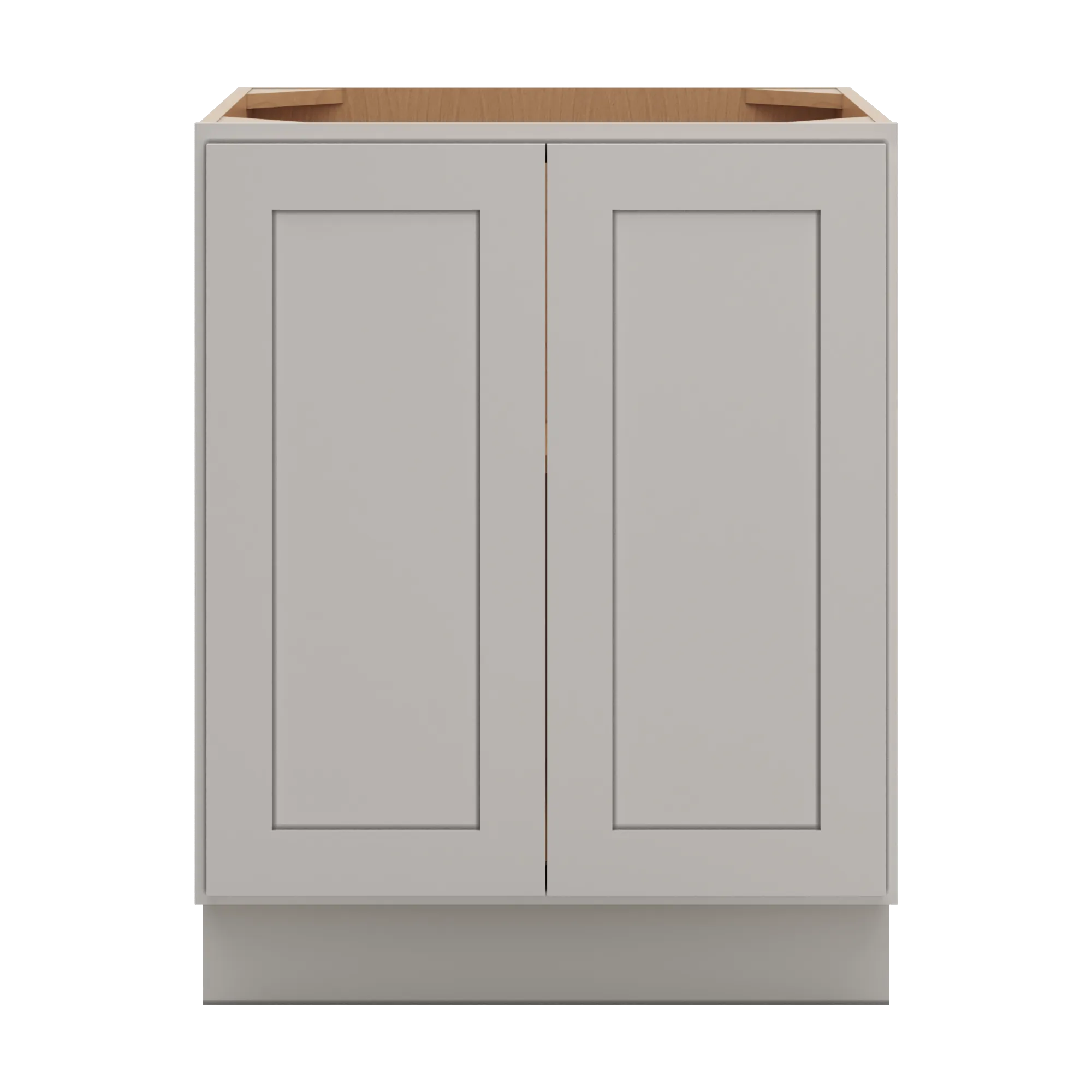 B27-FH_Close_Front_gray