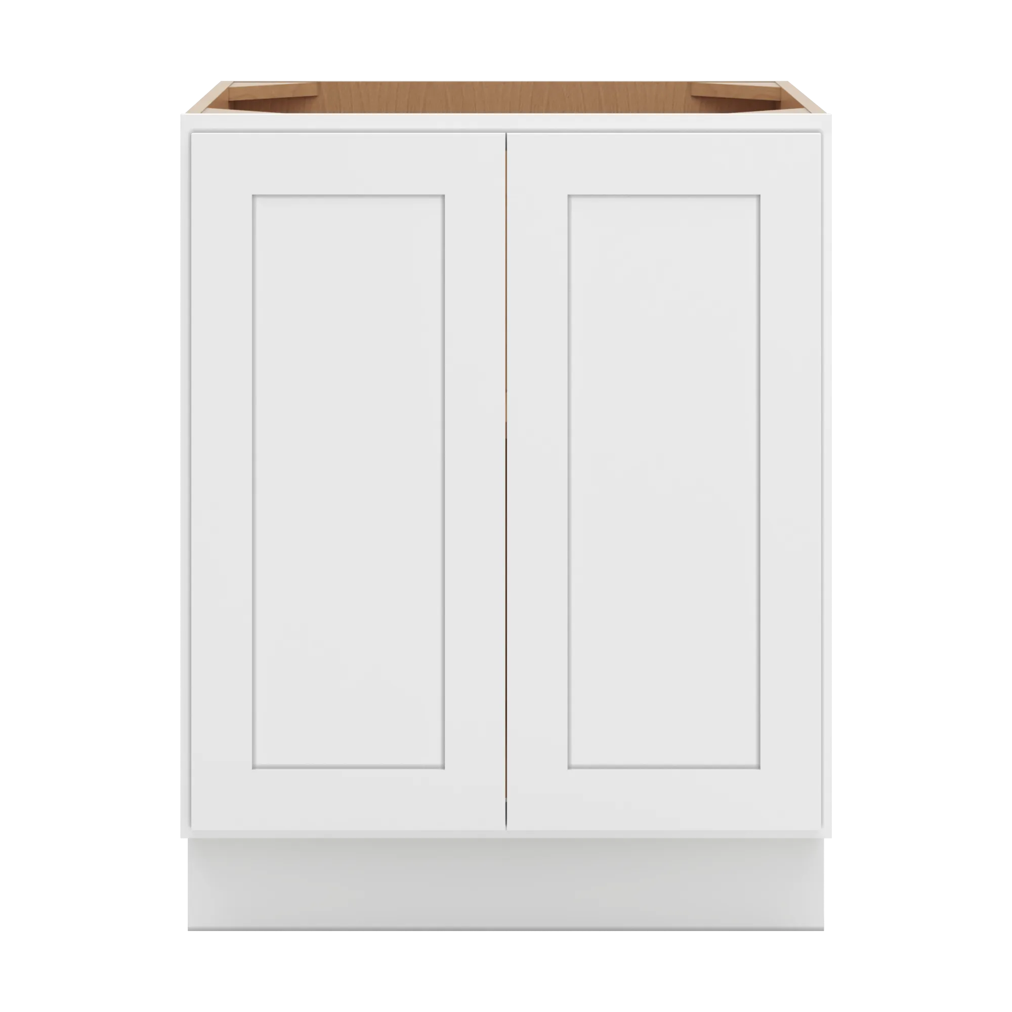 B27-FH_Close_Front_white