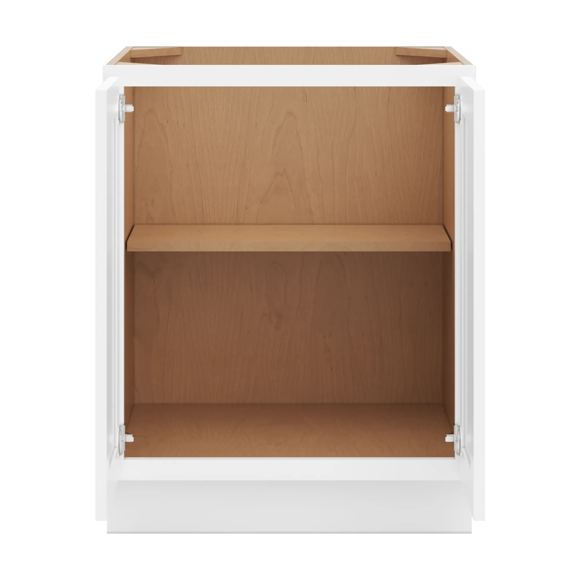B27-FH_Open_Front_white