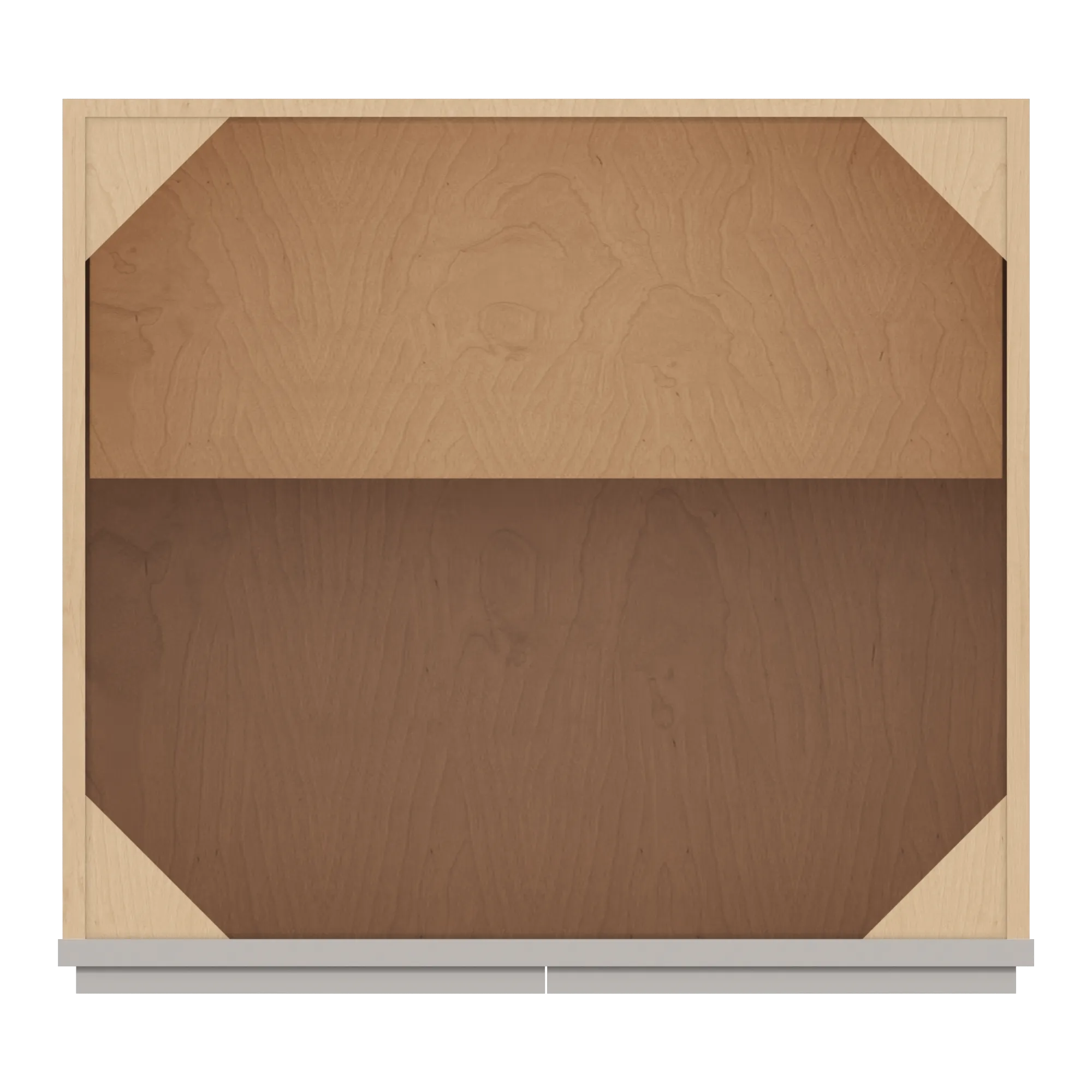 B27-FH_Top_gray