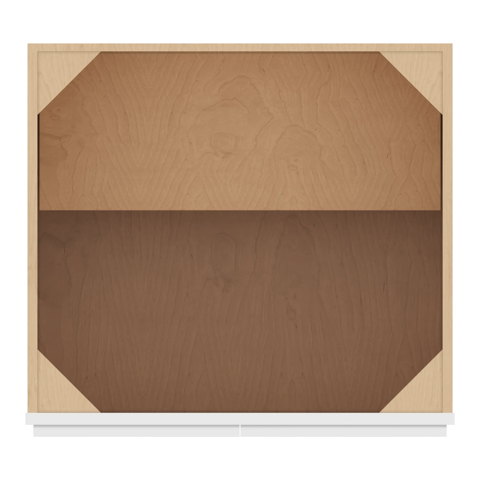 B27-FH_Top_white