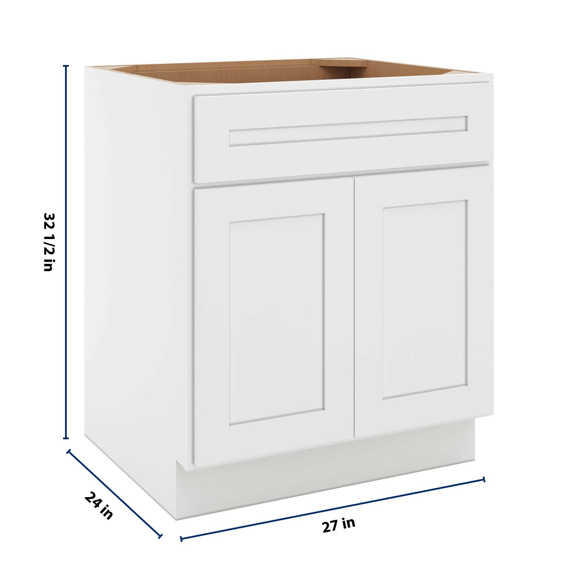 B27-HA_Close_Angle_white