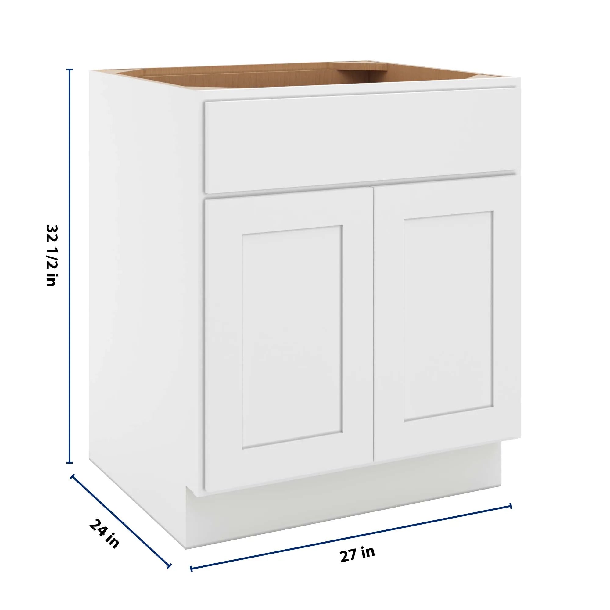 B27-HA_Close_Angle_white_bf228fa4-9f36-42e5-8e2f-af0b520bcc51