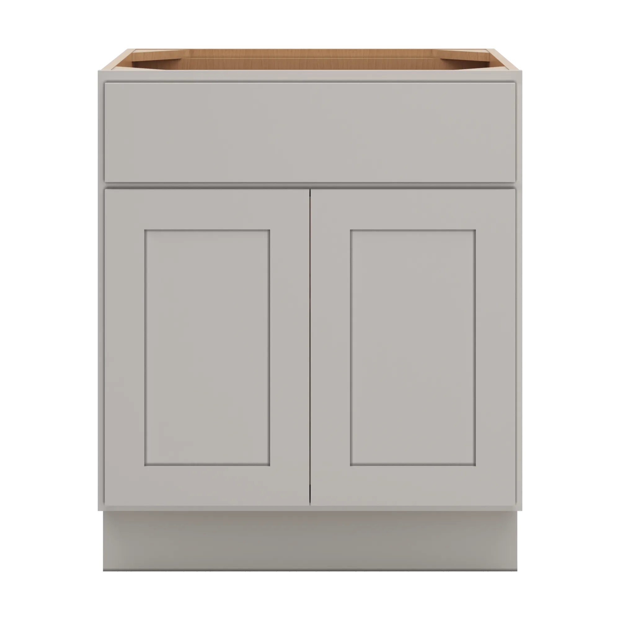 B27-HA_Close_Front_gray_ae8681e8-3b51-4b6c-b7b4-7131a5a09bd4