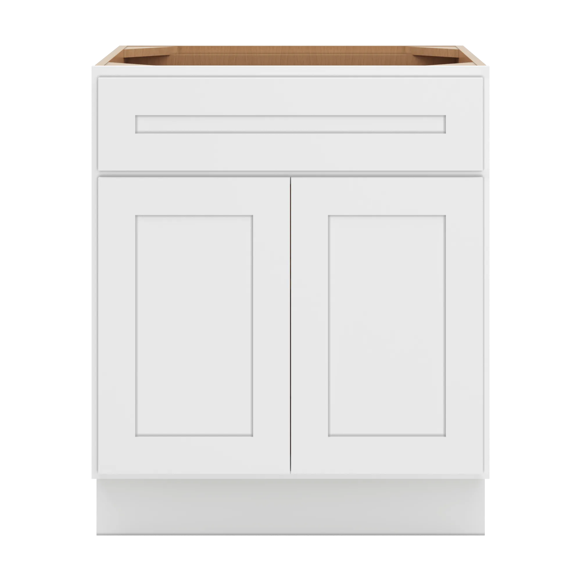 B27-HA_Close_Front_white