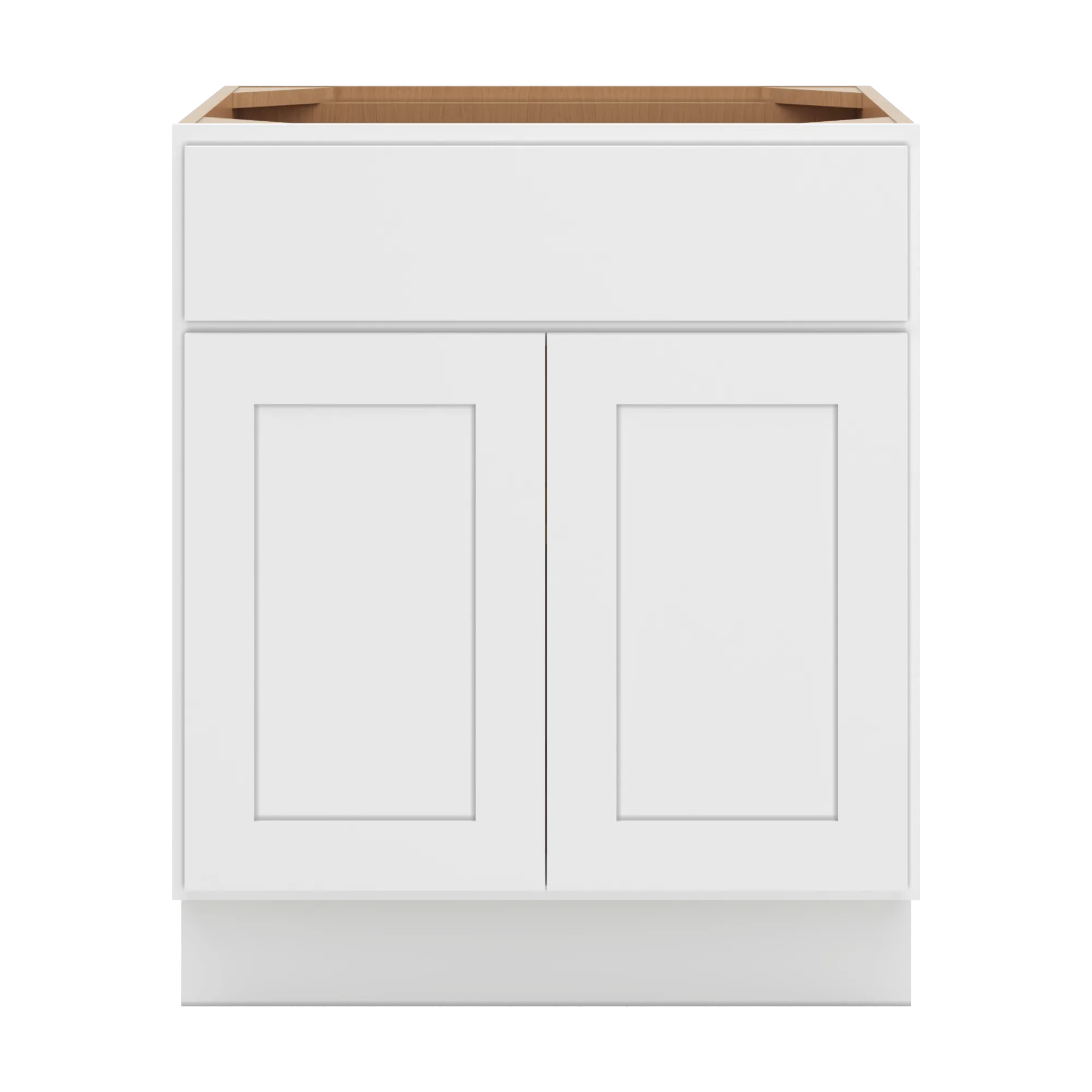 B27-HA_Close_Front_white_8670e10c-197e-47e5-833c-cd97cfcccead