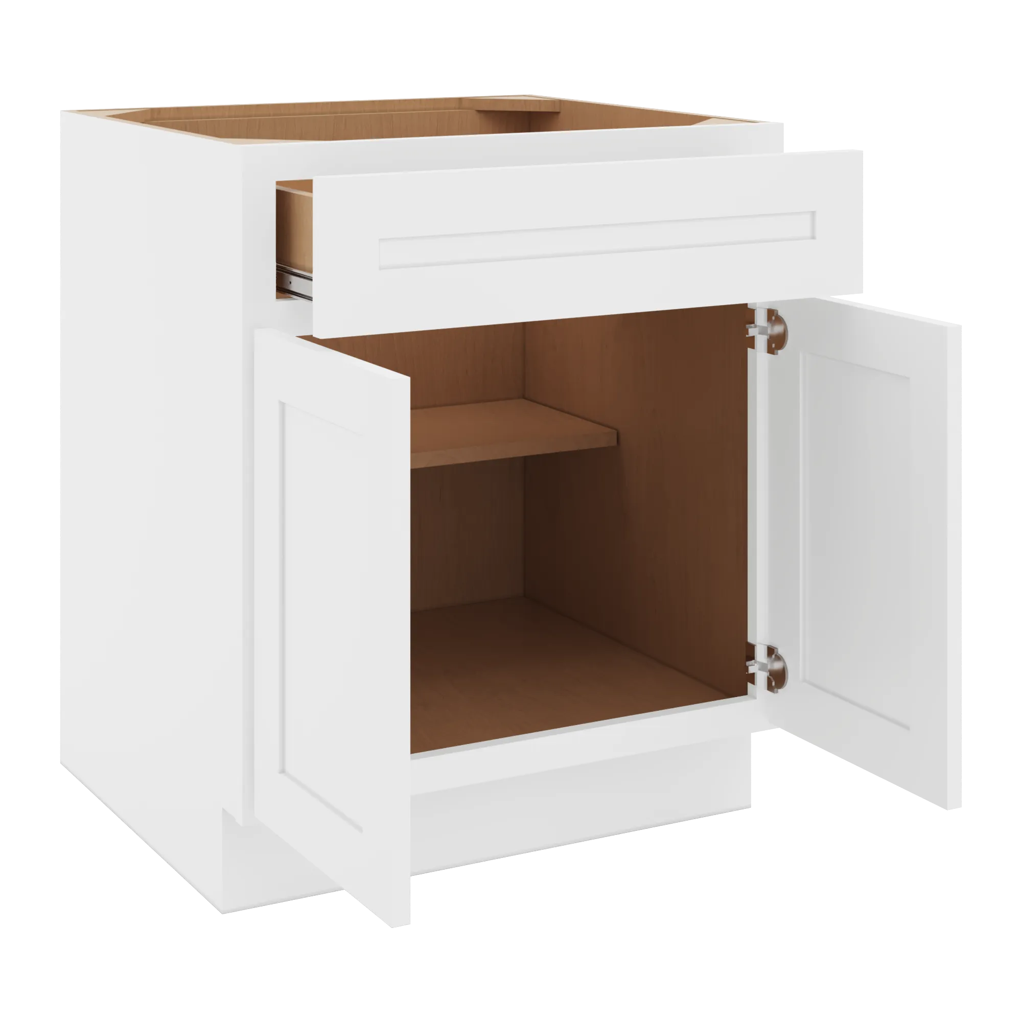 B27-HA_Open_Angle_white