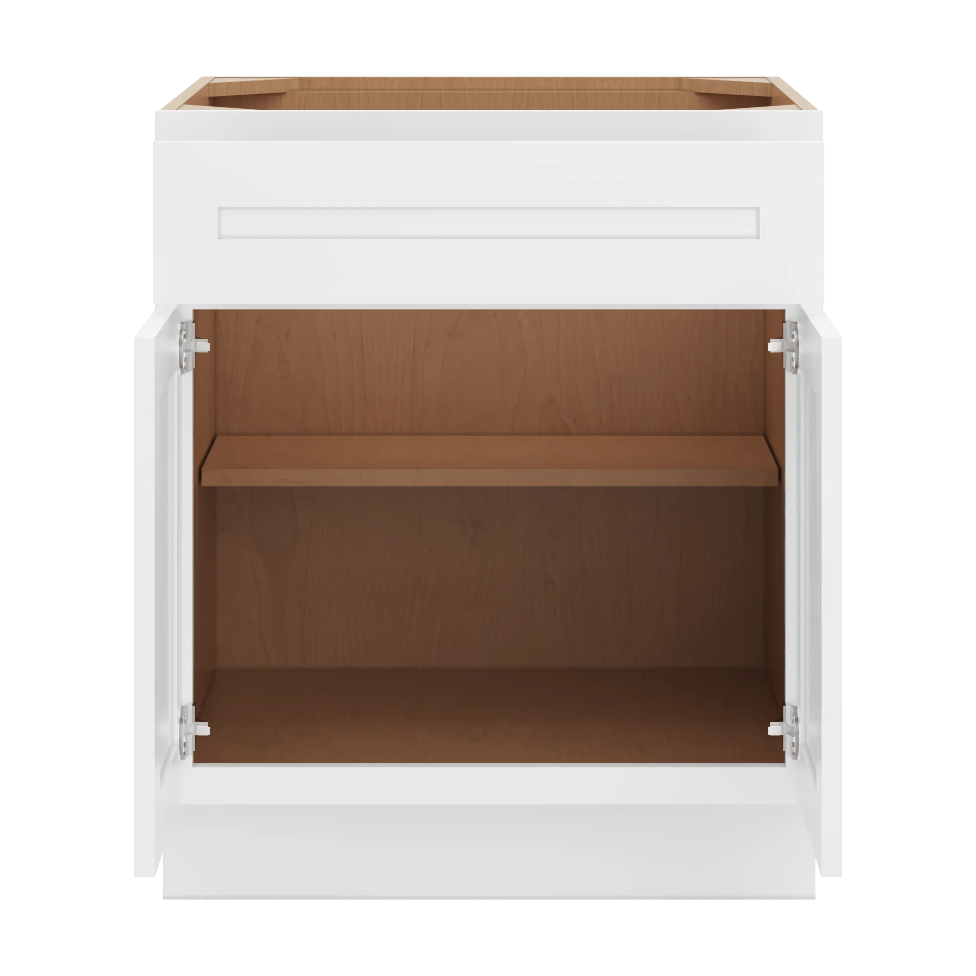 B27-HA_Open_Front_white