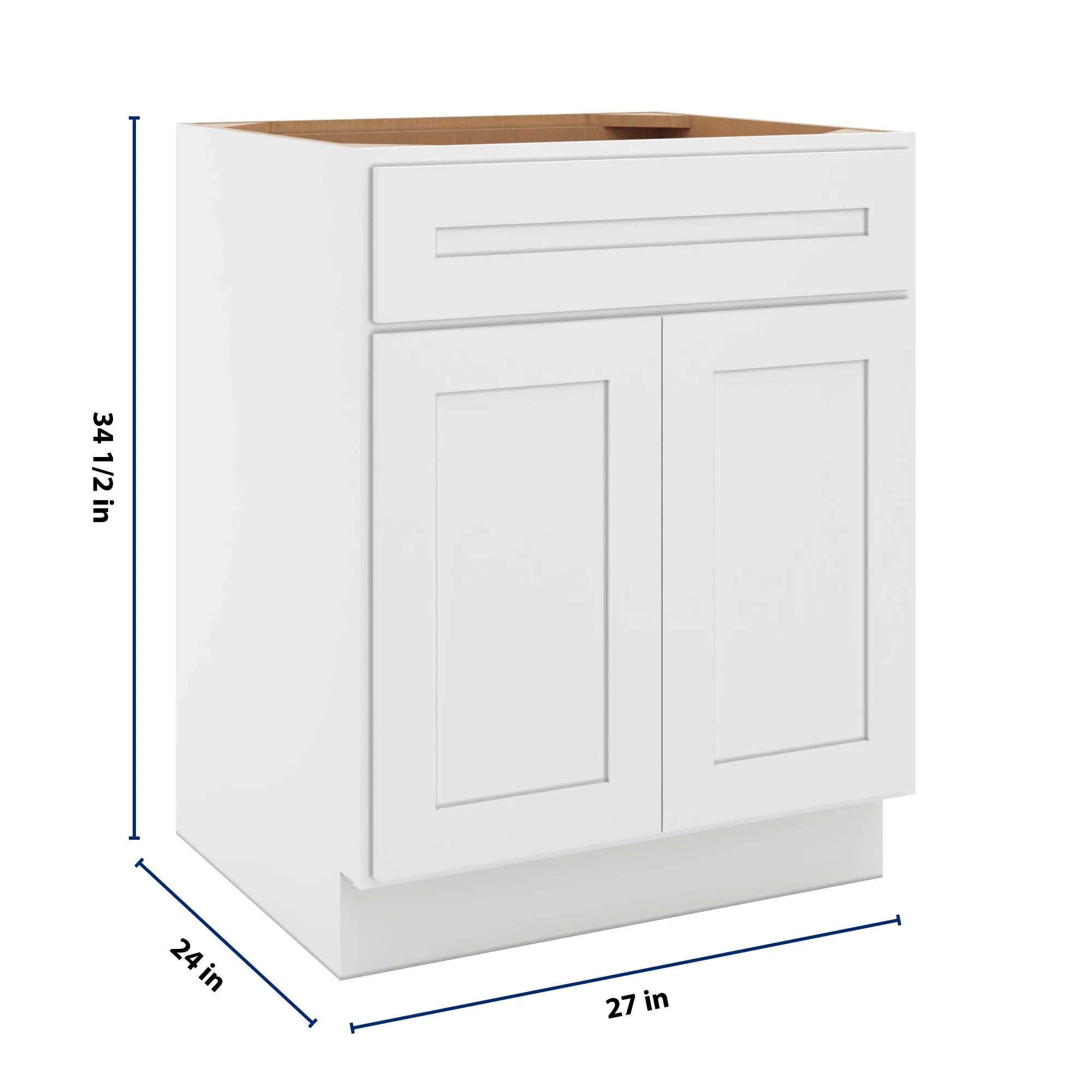 B27-POS1_Close_Angle_white