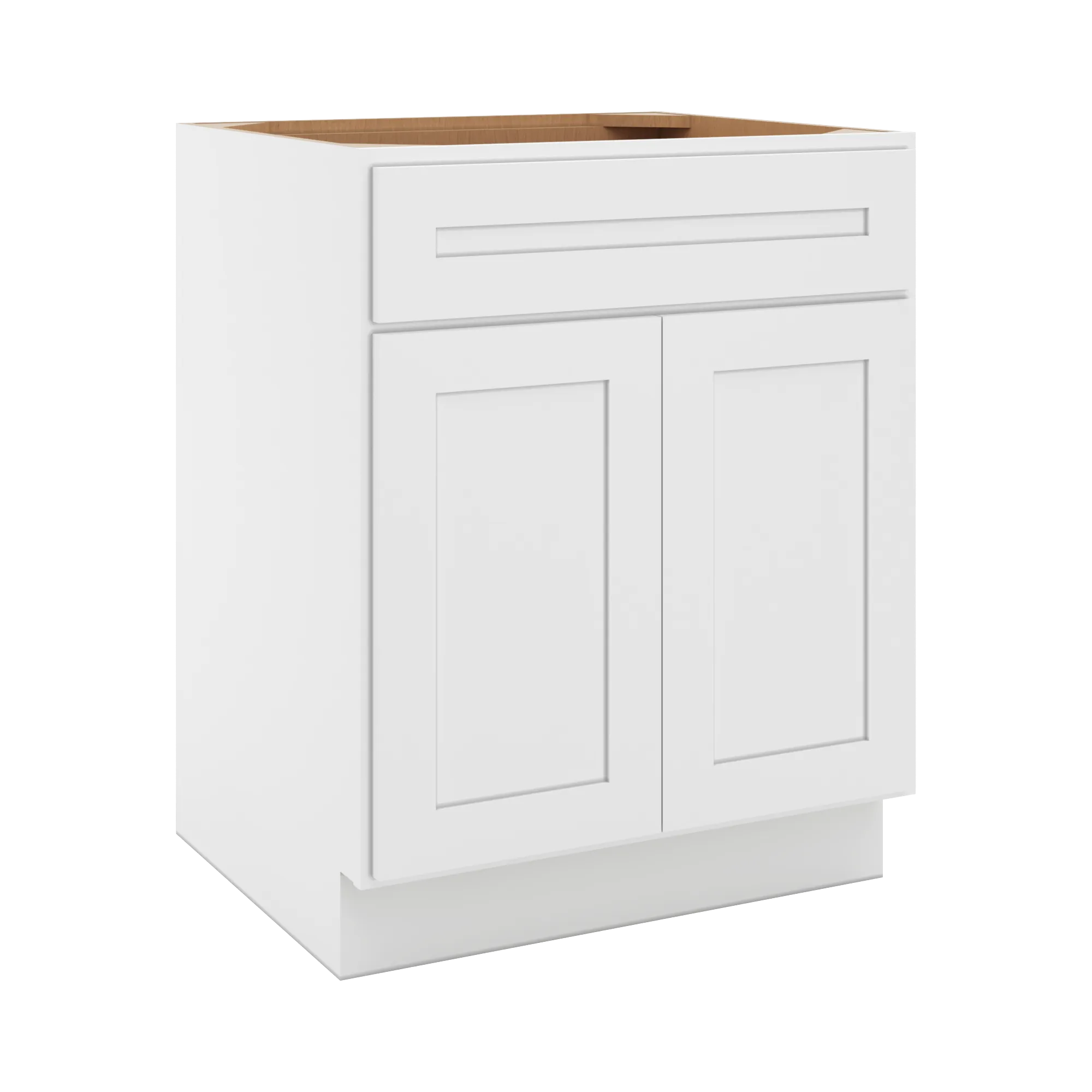 B27-POS1_Close_Angle_white_1