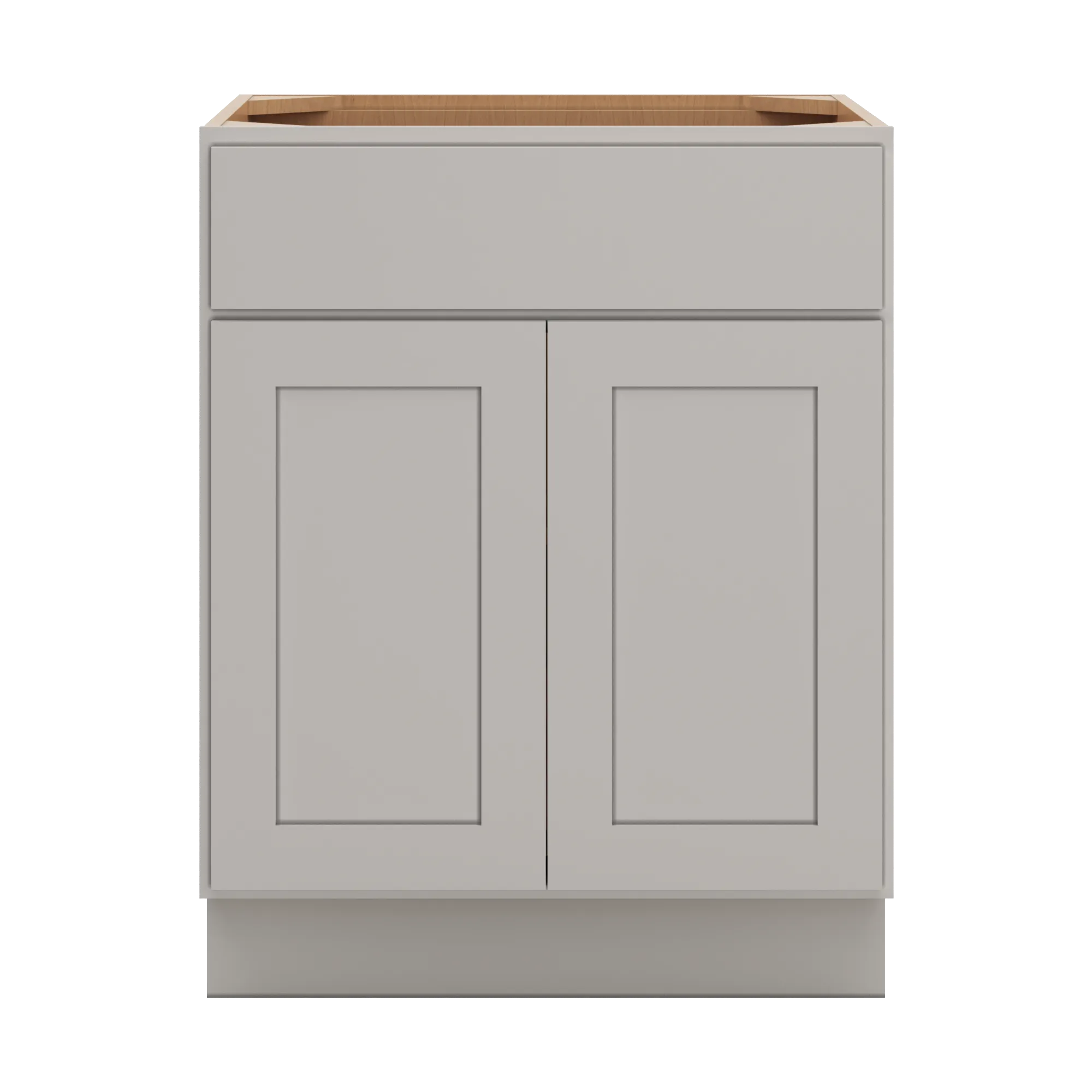 B27-POS1_Close_Front_gray_a29ab6a8-45f0-42f4-abcb-d525a4f8bde4
