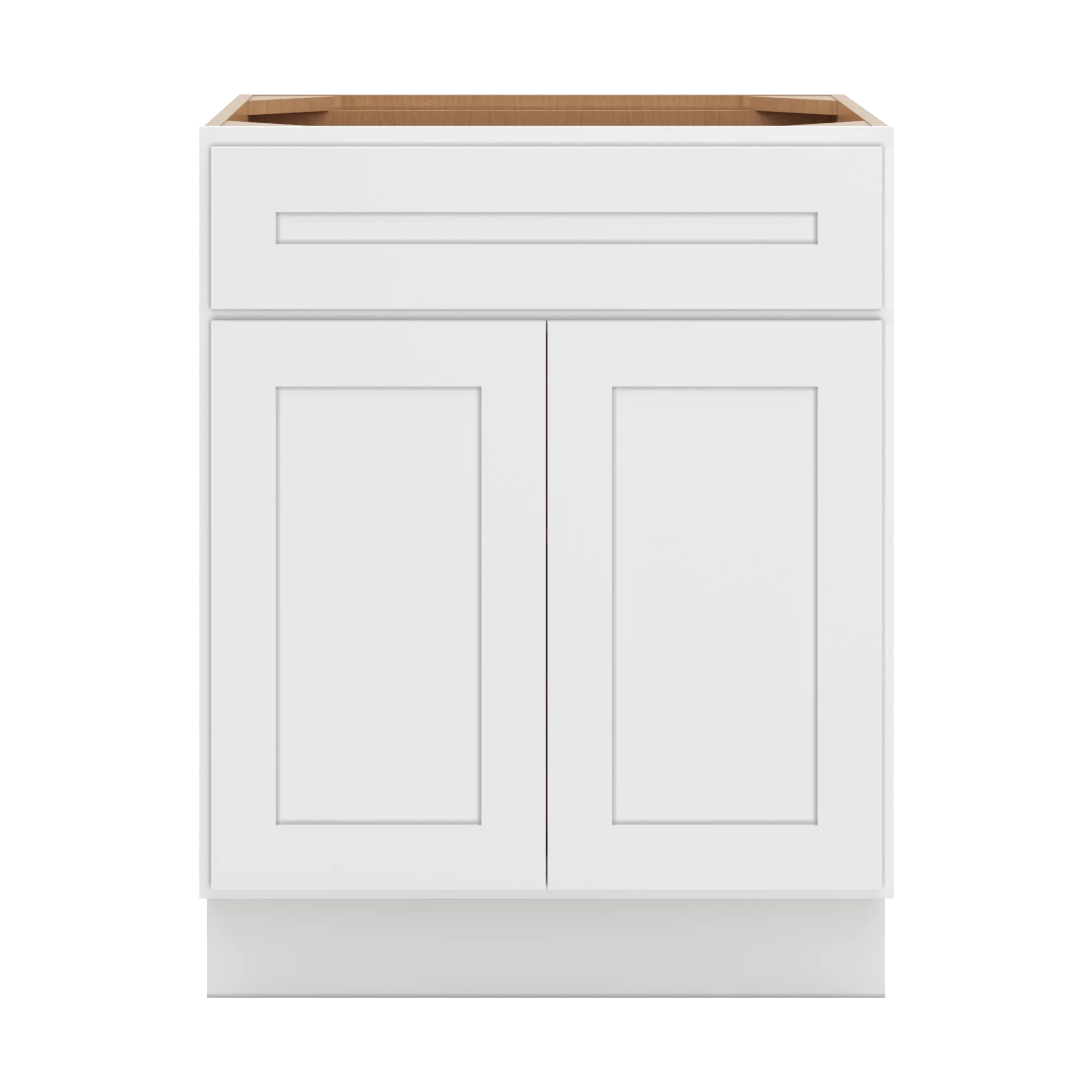 B27-POS1_Close_Front_white