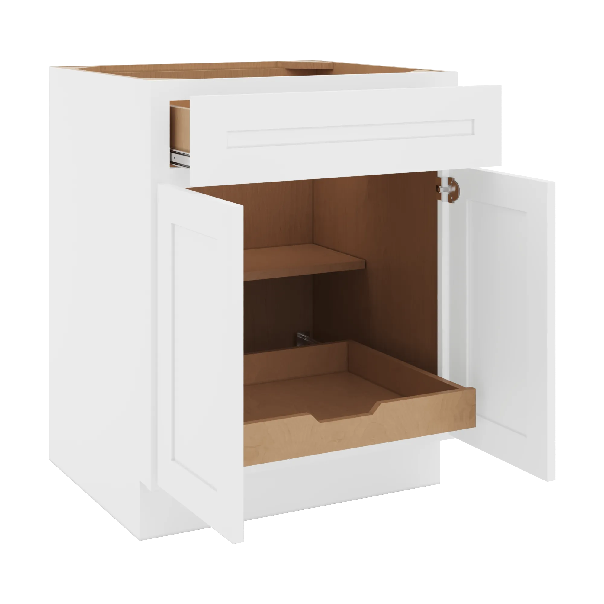B27-POS1_Open_Angle_white
