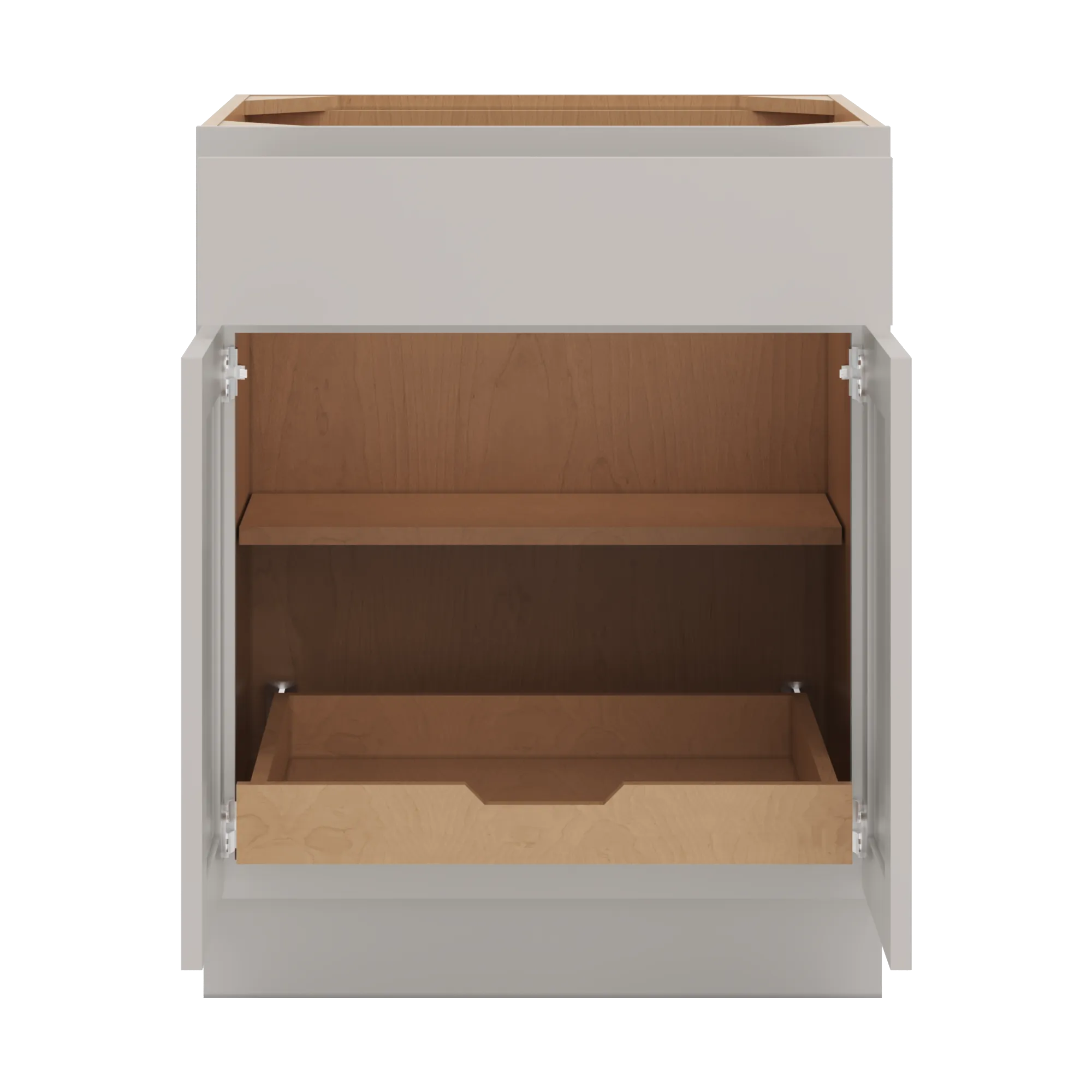 B27-POS1_Open_Front_gray_924f624d-6b8c-47c2-9383-a8e32b70ad3b