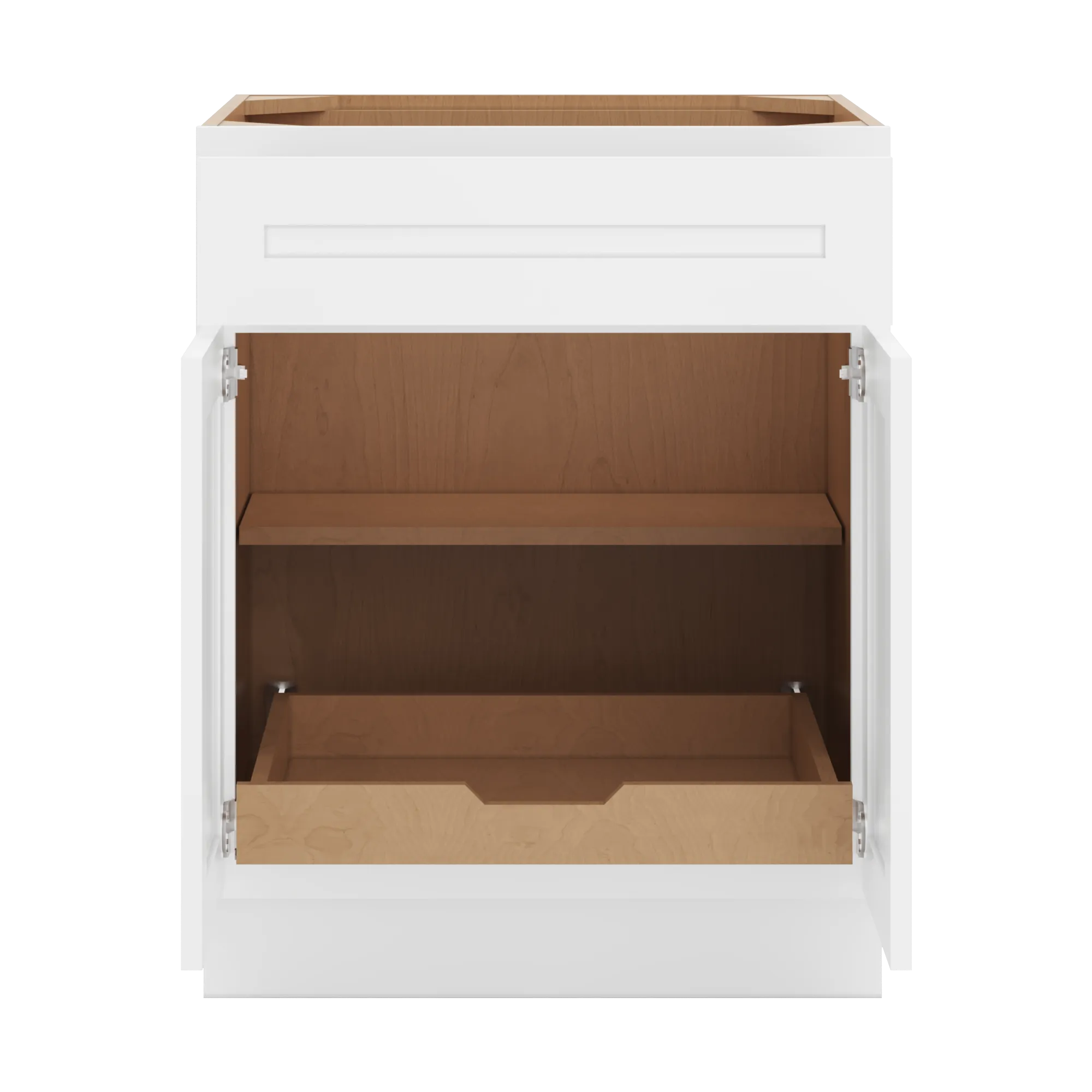 B27-POS1_Open_Front_white