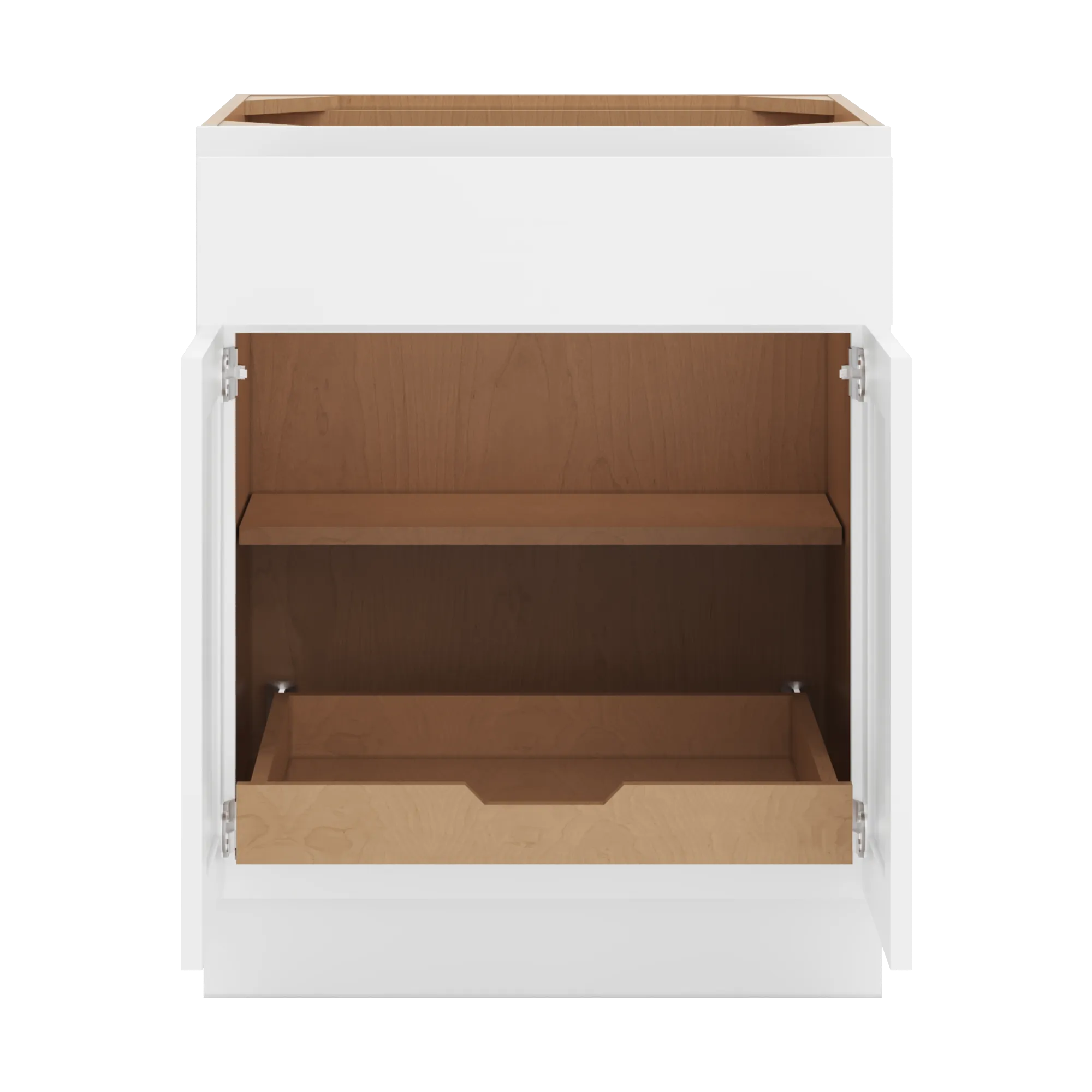 B27-POS1_Open_Front_white_198b7769-3edb-4ca5-a016-0dc47b783356