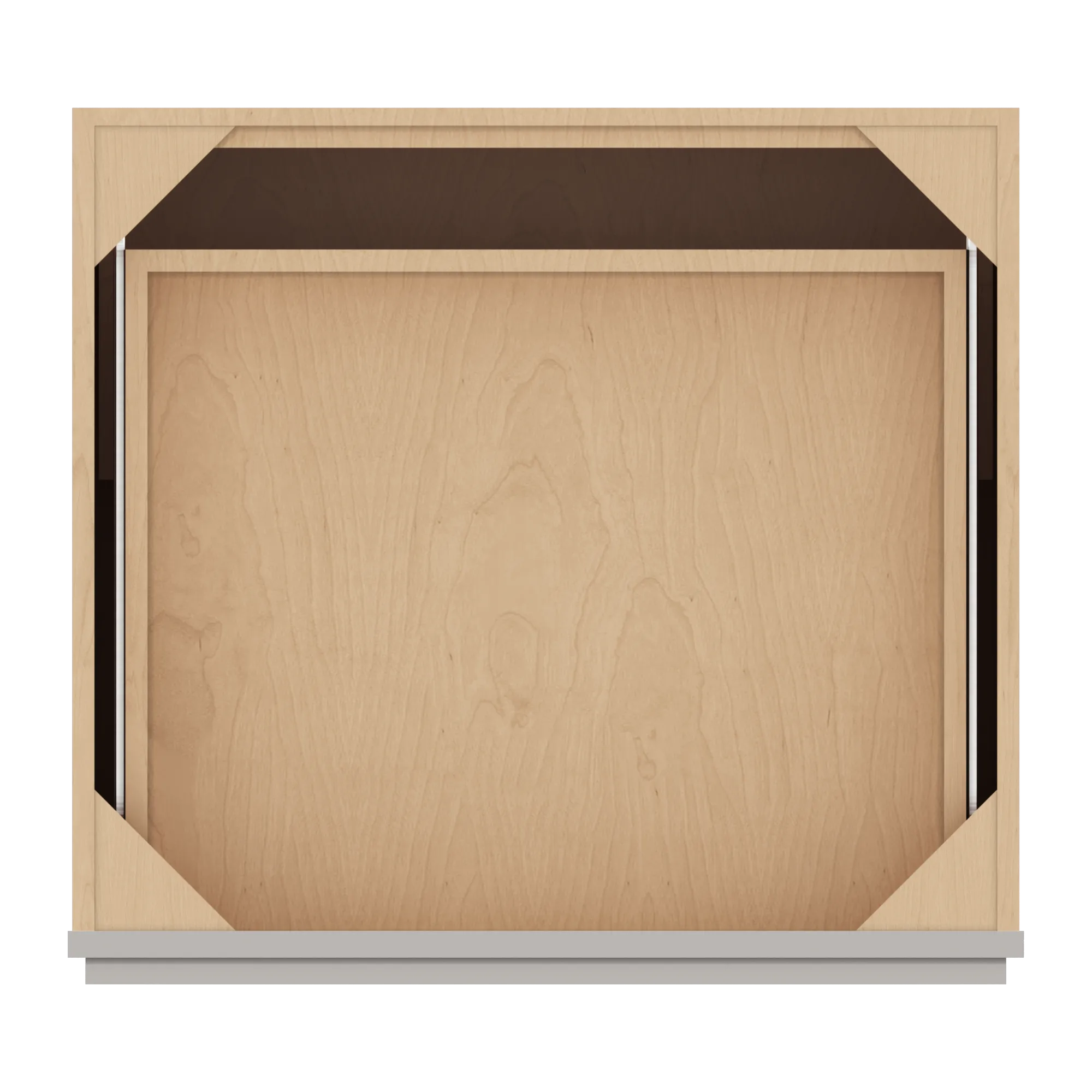 B27-POS1_Top_gray_0fba3ec0-b2cf-41c7-9ea6-6fd154399c7d
