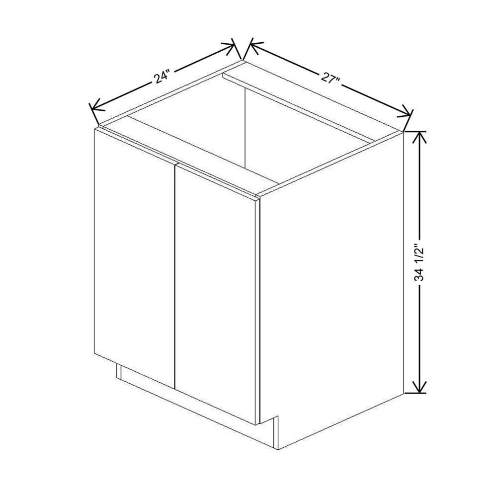 no-image-2048-a2addb12