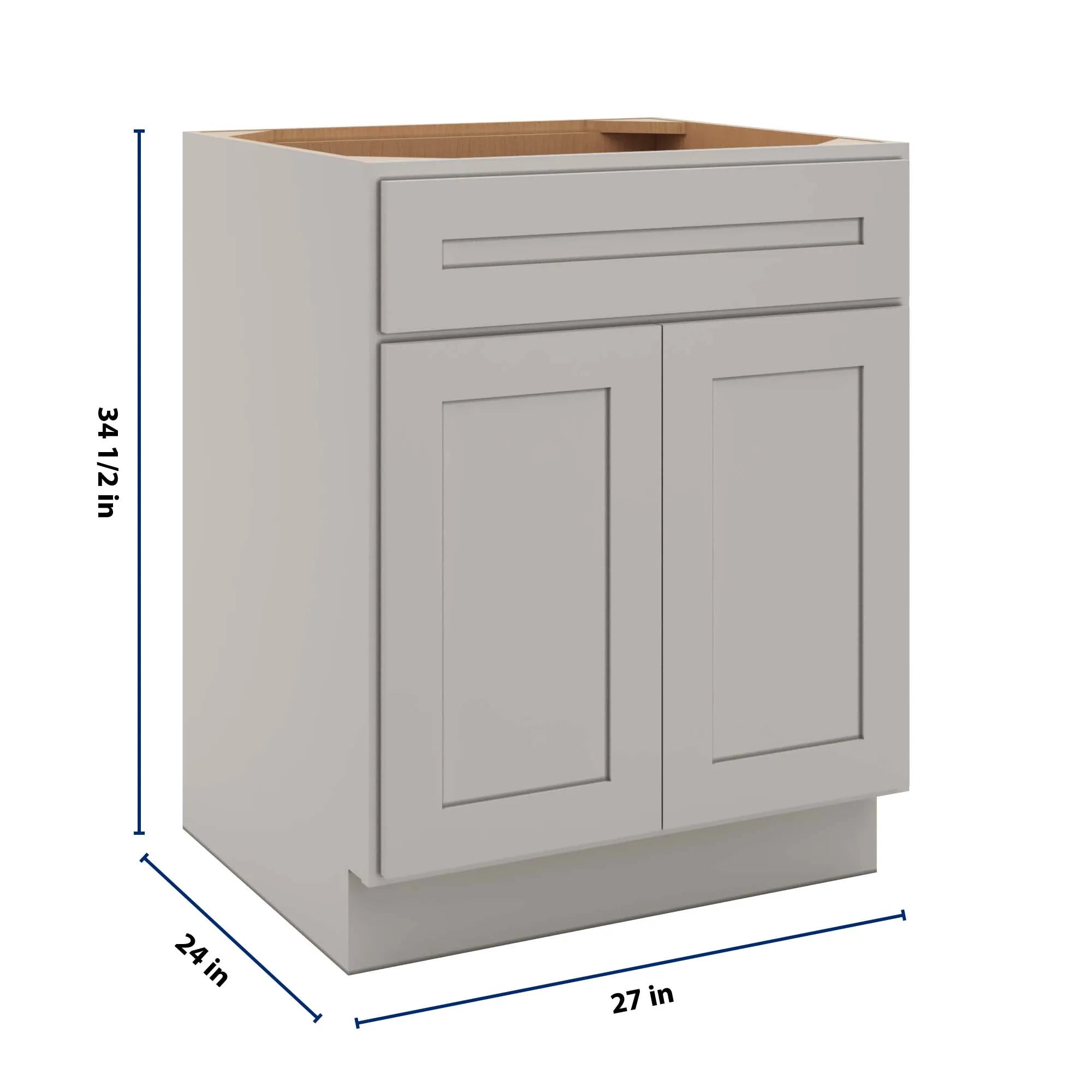 B27-POS2_Close_Angle_gray