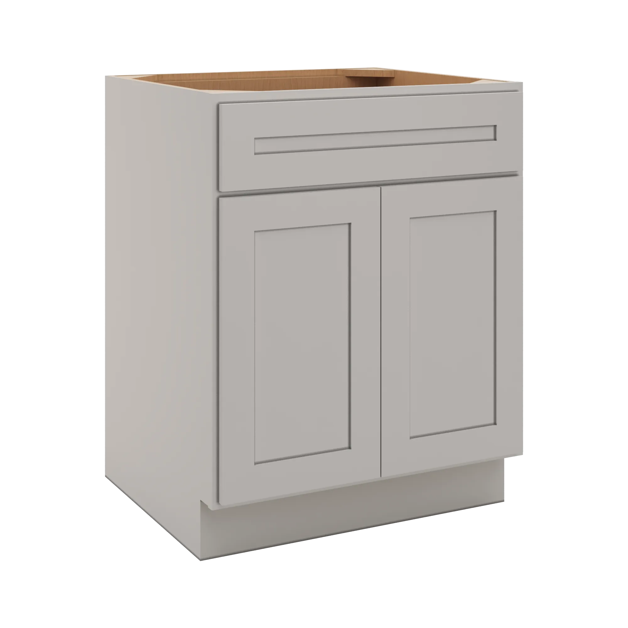 B27-POS2_Close_Angle_gray_1